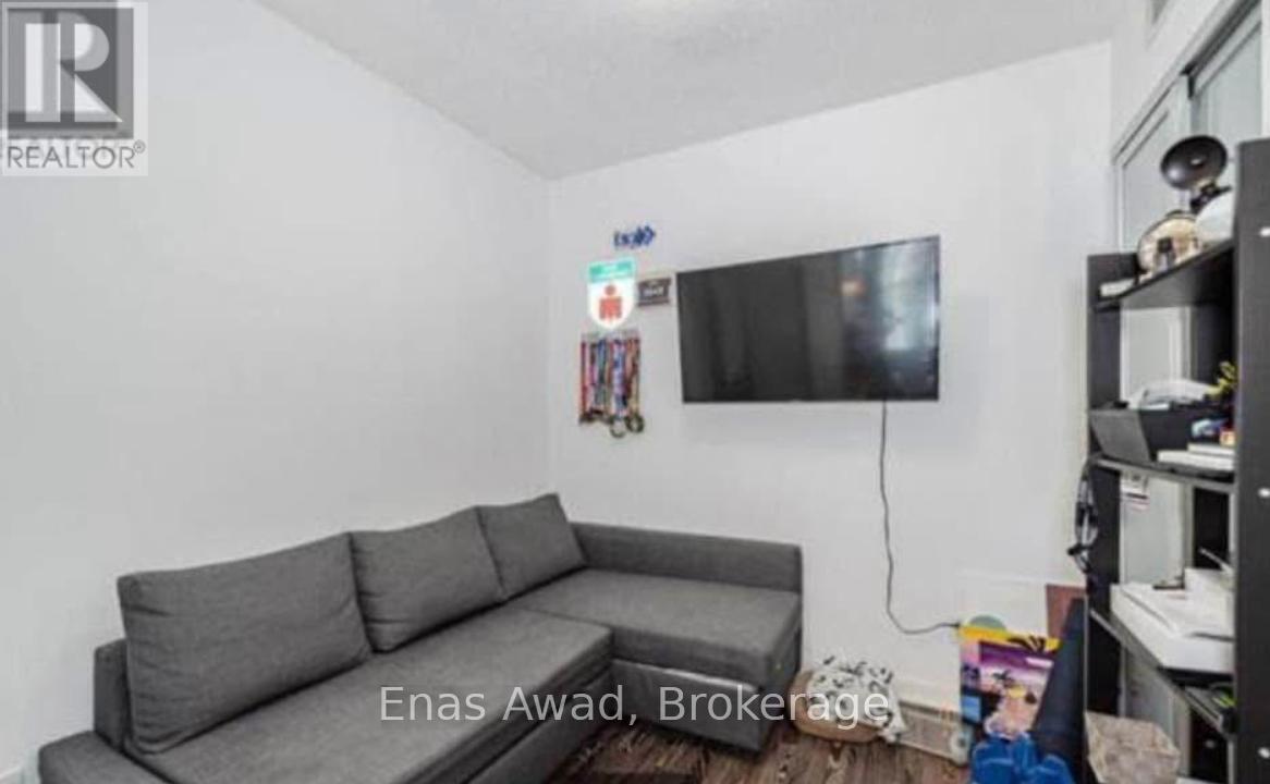 2007 - 88 Park Lawn Road, Toronto, Ontario  M8Y 0B5 - Photo 6 - W12453095