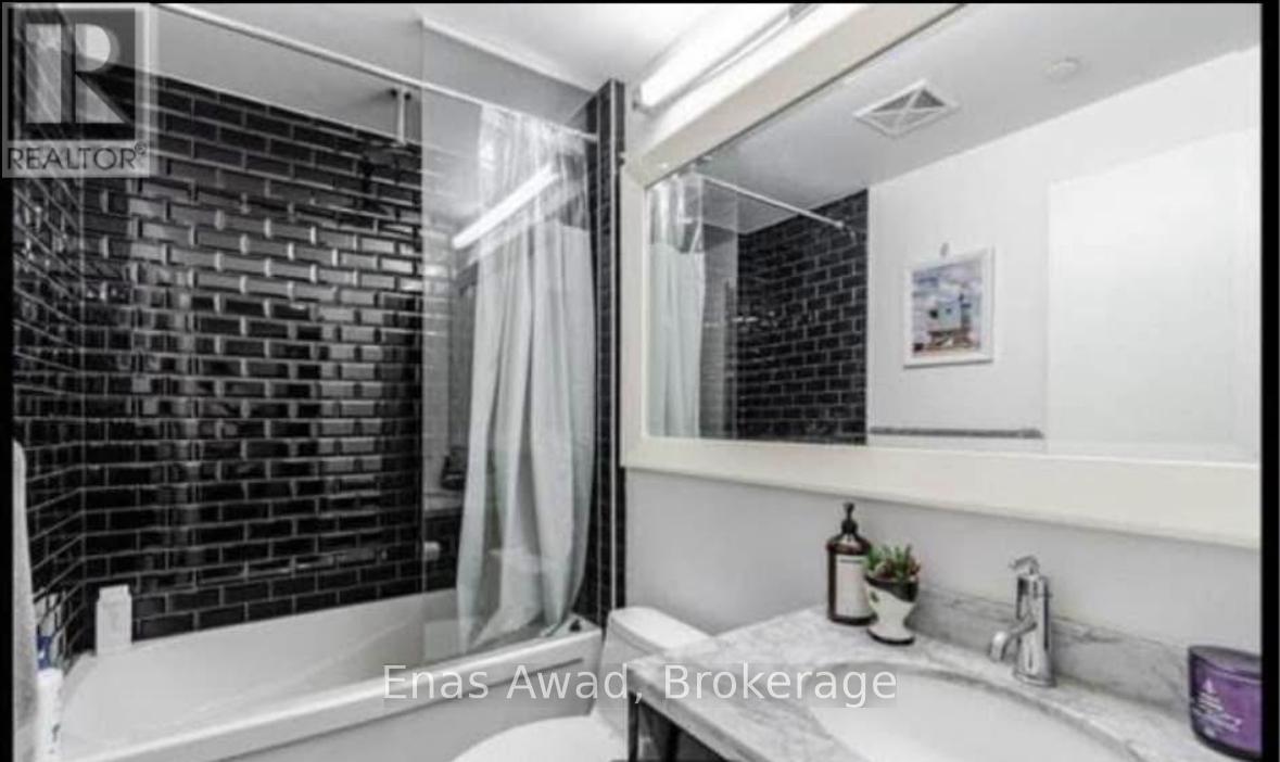 2007 - 88 Park Lawn Road, Toronto, Ontario  M8Y 0B5 - Photo 7 - W12453095