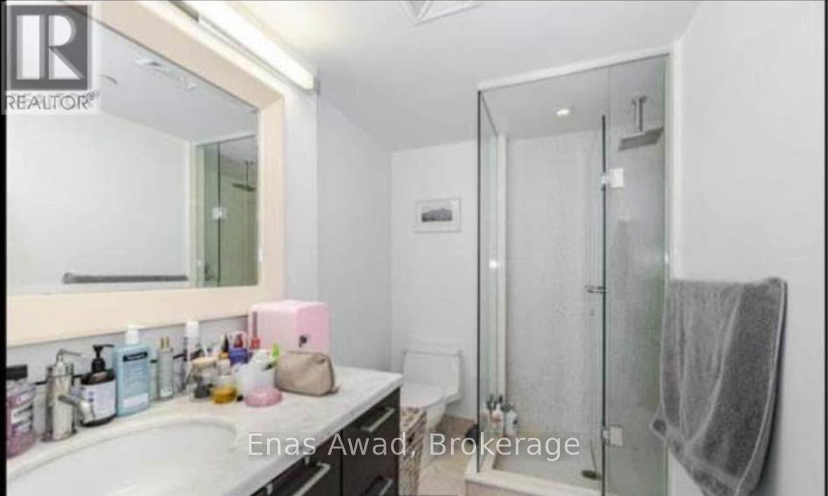 2007 - 88 Park Lawn Road, Toronto, Ontario  M8Y 0B5 - Photo 8 - W12453095