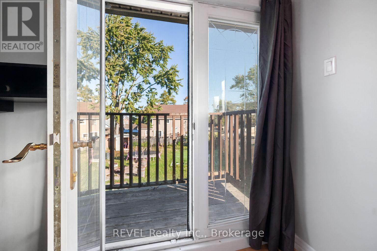 140 Dorothy Street, Welland, Ontario  L3B 3V9 - Photo 21 - X12453139