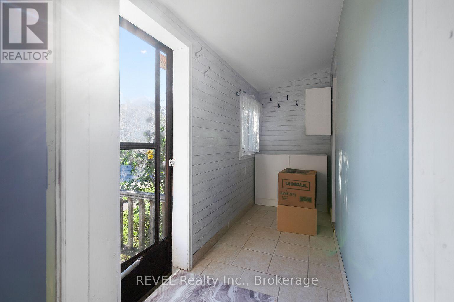 140 Dorothy Street, Welland, Ontario  L3B 3V9 - Photo 22 - X12453139