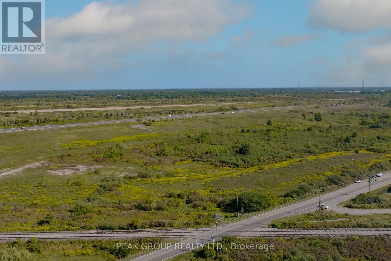 546 Brown Road, Welland, Ontario  L3B 5N4 - Photo 4 - X12453388