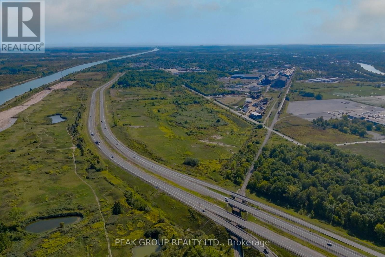 546 Brown Road, Welland, Ontario  L3B 5N4 - Photo 5 - X12453388