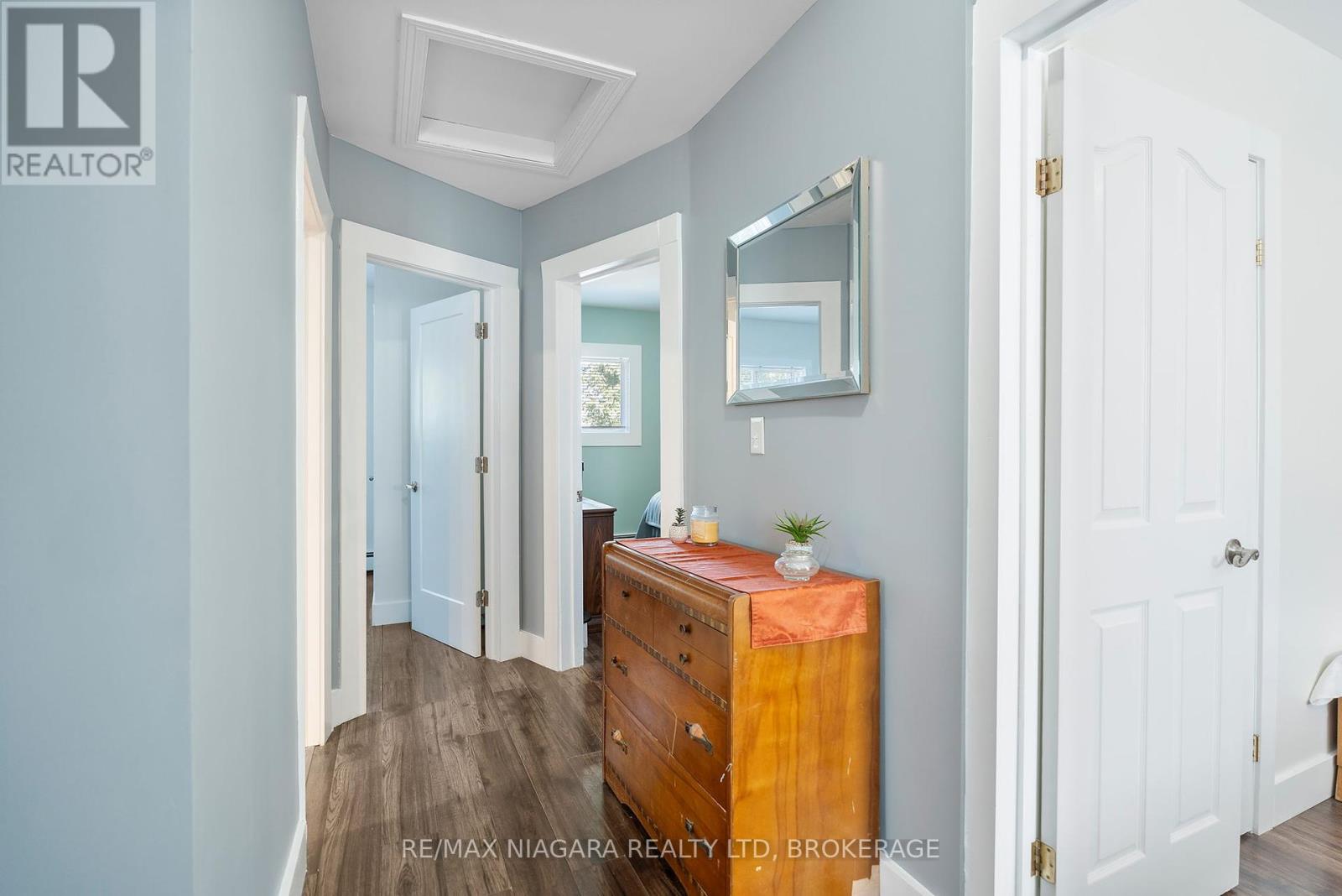 31 Murray Street, Fort Erie, Ontario  L2A 2A3 - Photo 16 - X12453430