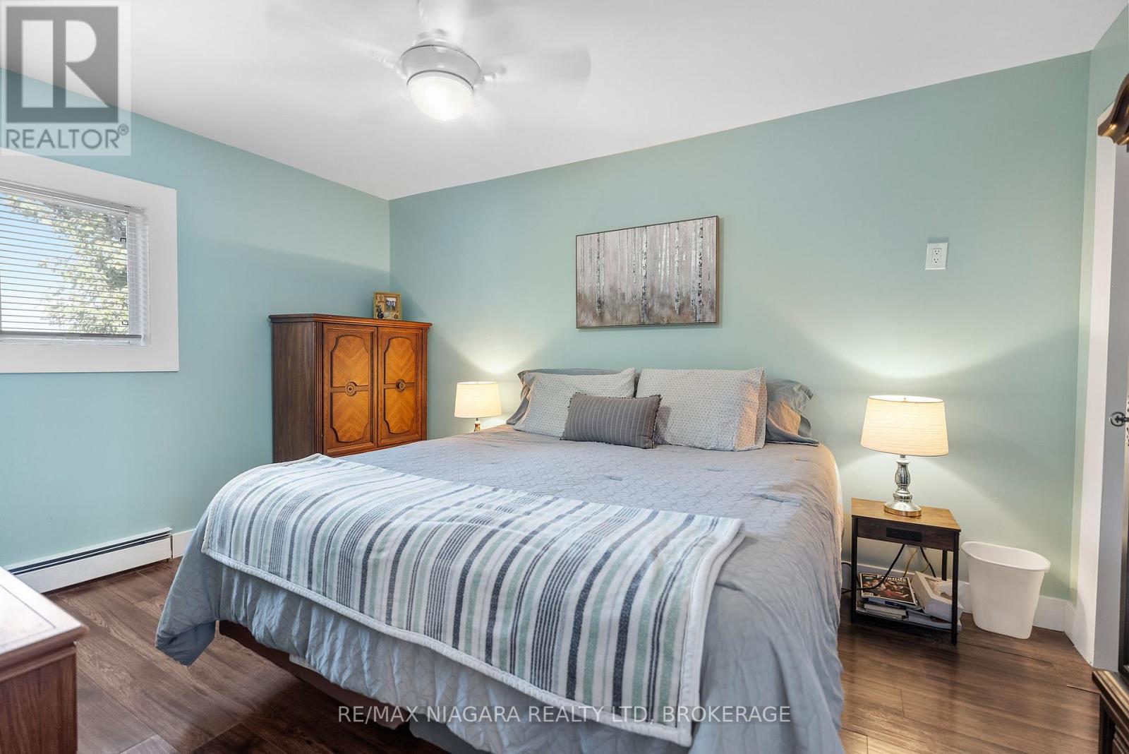 31 Murray Street, Fort Erie, Ontario  L2A 2A3 - Photo 17 - X12453430