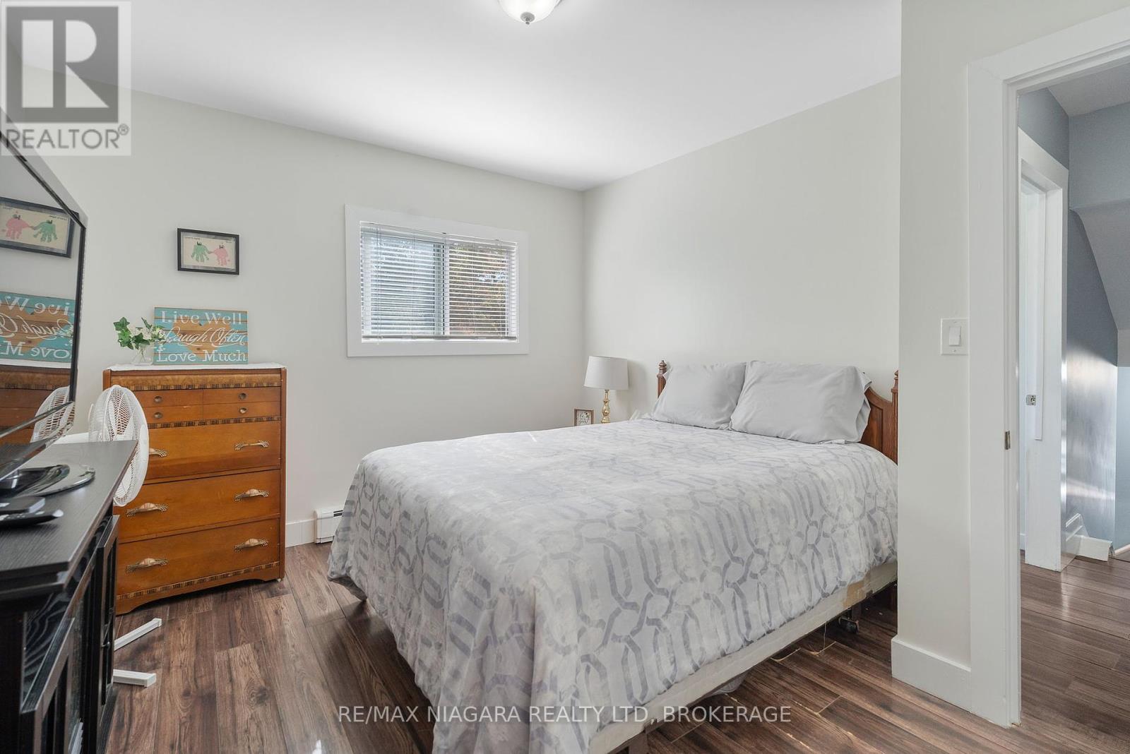 31 Murray Street, Fort Erie, Ontario  L2A 2A3 - Photo 18 - X12453430