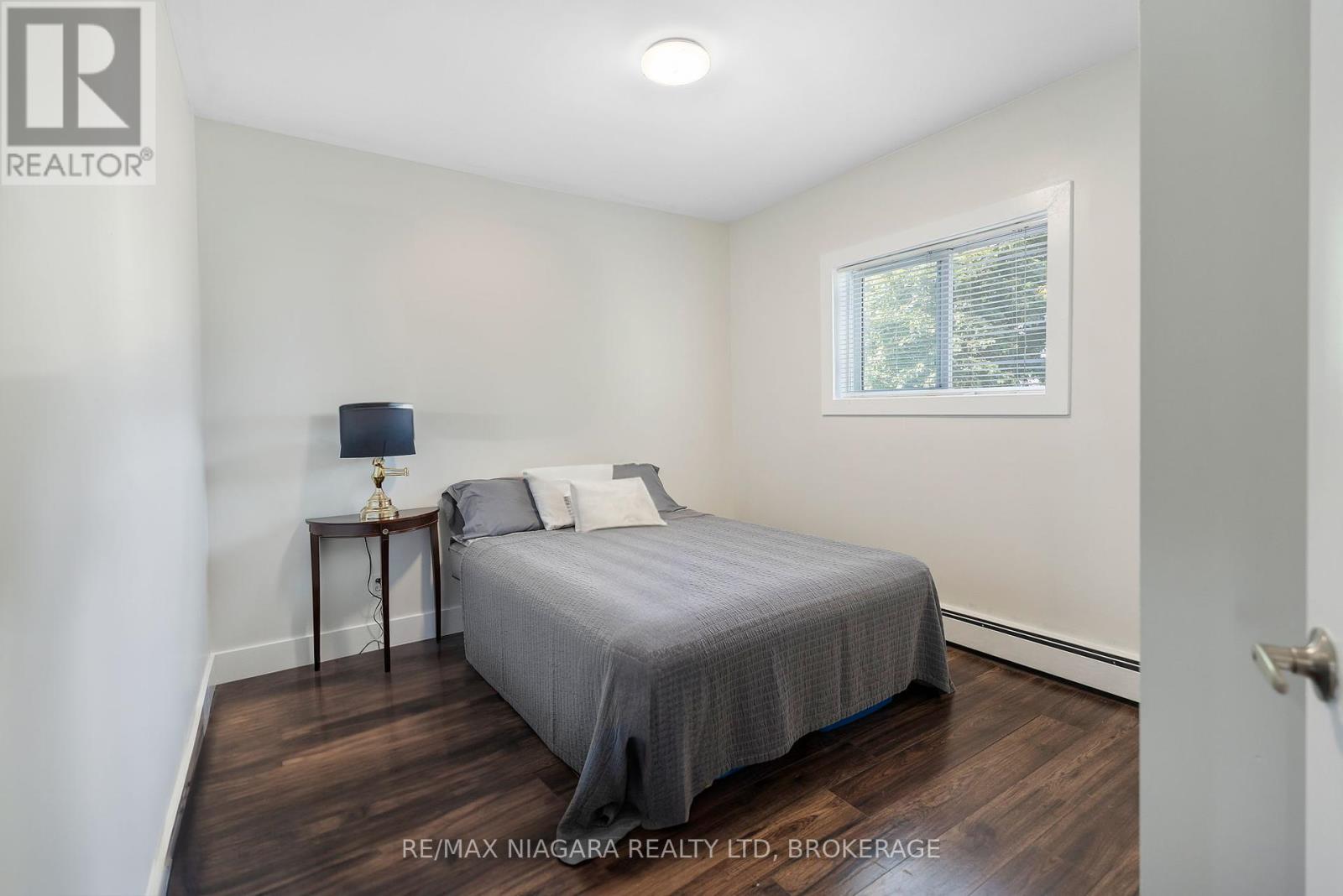 31 Murray Street, Fort Erie, Ontario  L2A 2A3 - Photo 19 - X12453430