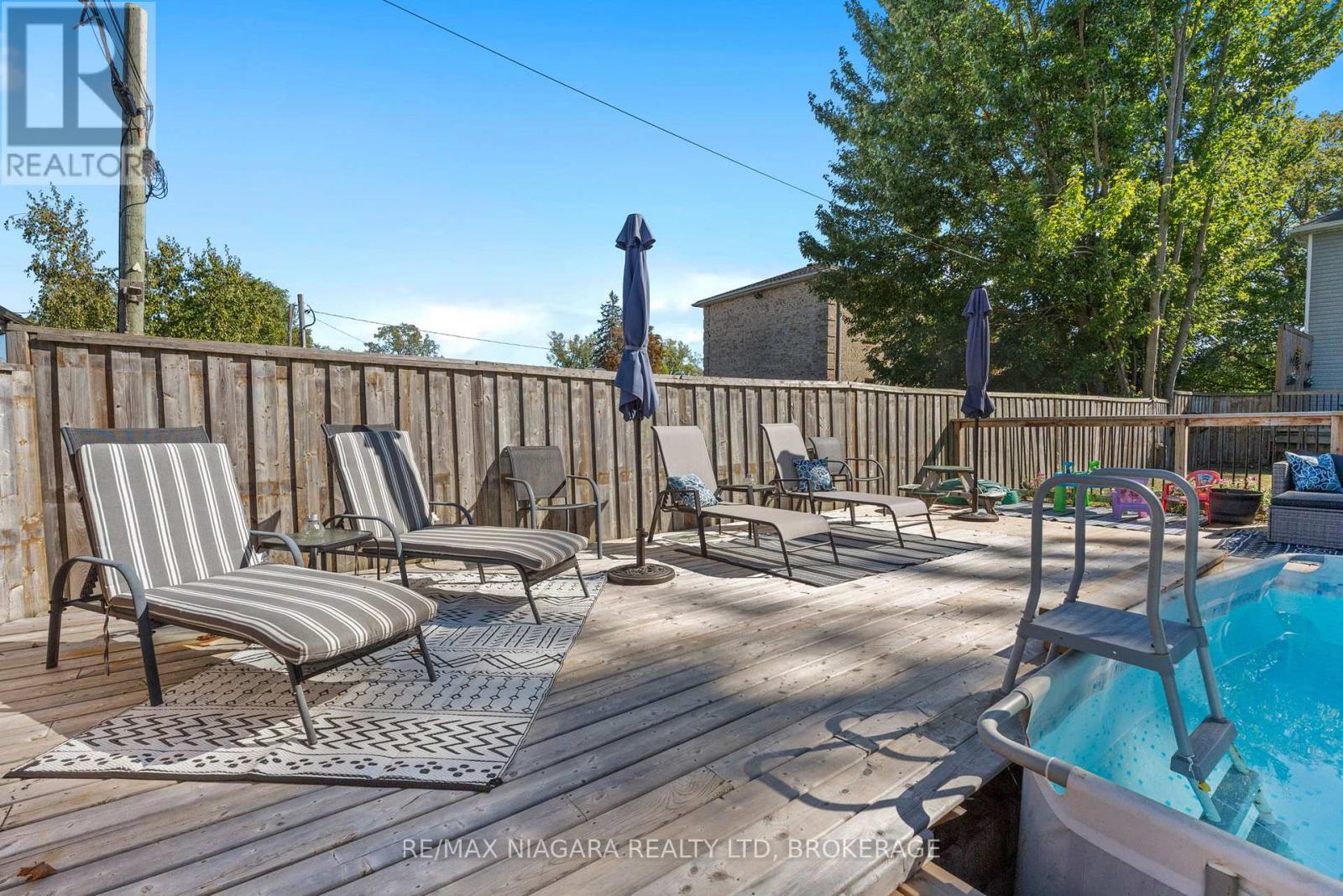 31 Murray Street, Fort Erie, Ontario  L2A 2A3 - Photo 26 - X12453430