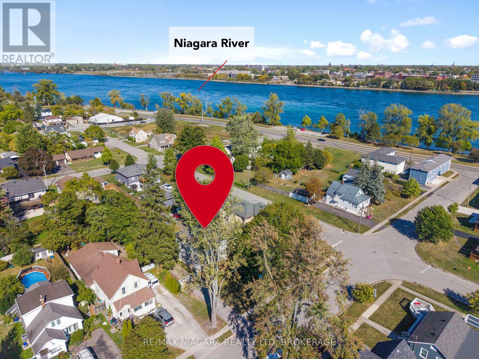 31 Murray Street, Fort Erie, Ontario  L2A 2A3 - Photo 28 - X12453430