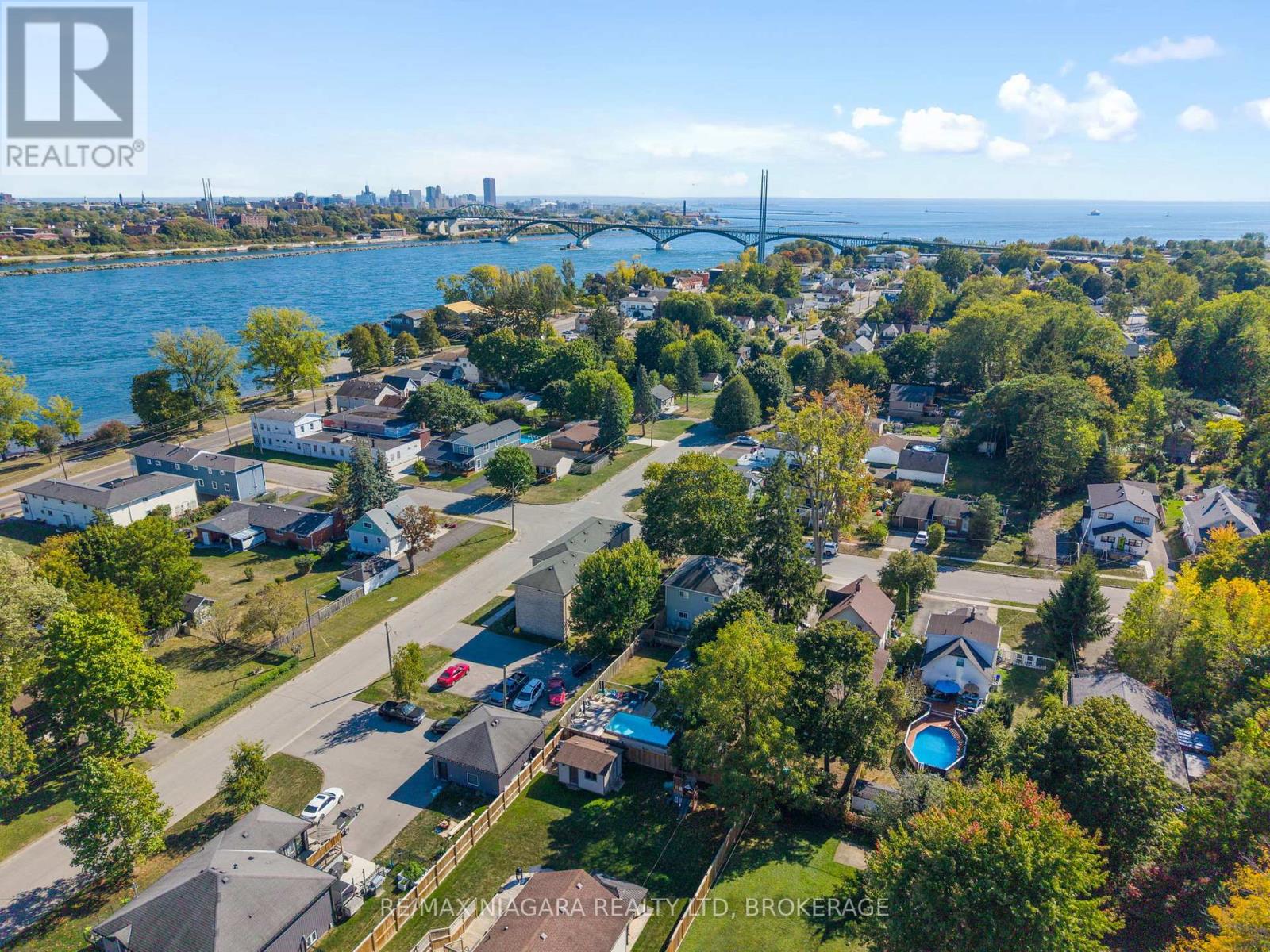 31 Murray Street, Fort Erie, Ontario  L2A 2A3 - Photo 31 - X12453430