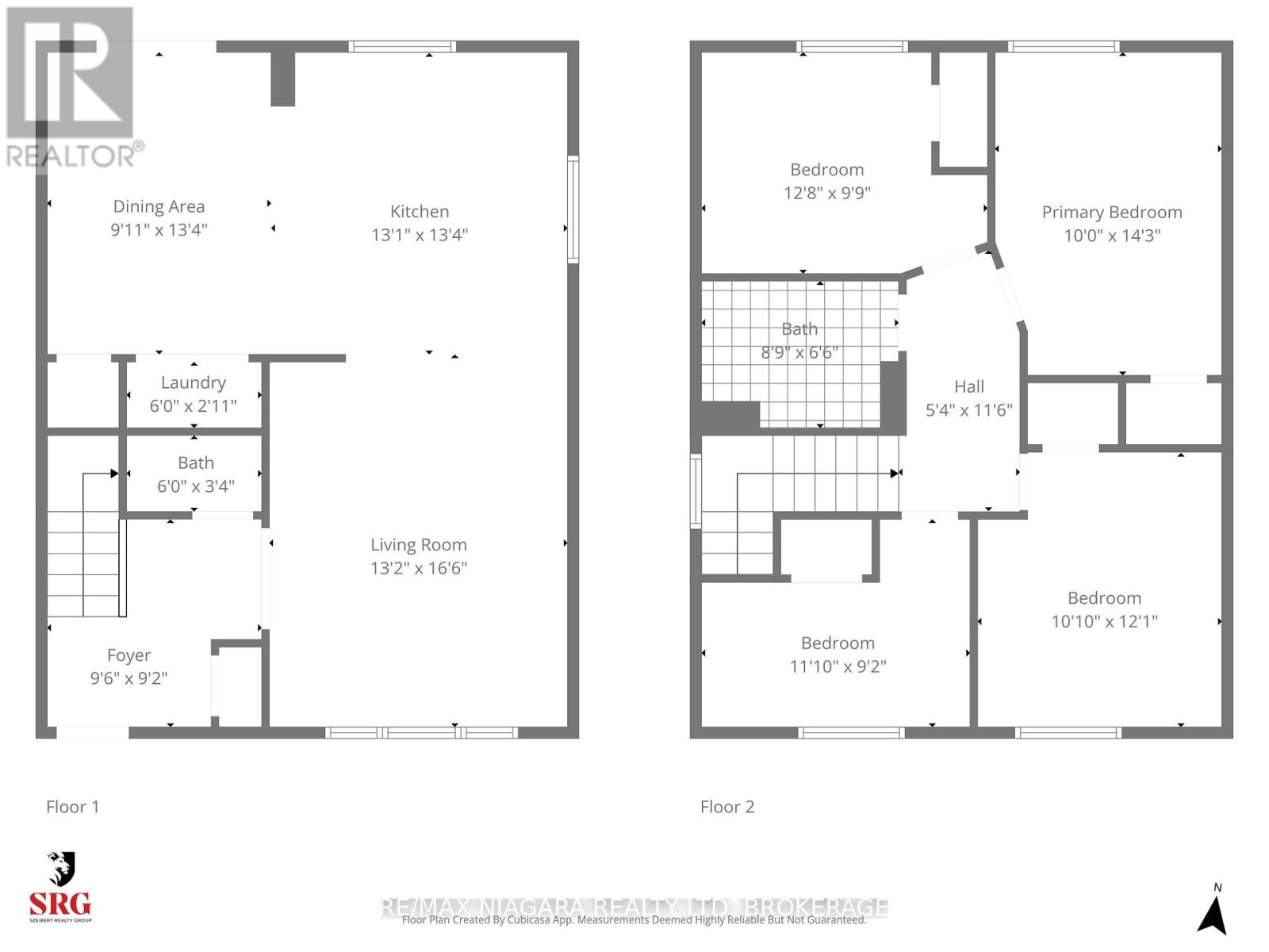 31 Murray Street, Fort Erie, Ontario  L2A 2A3 - Photo 33 - X12453430