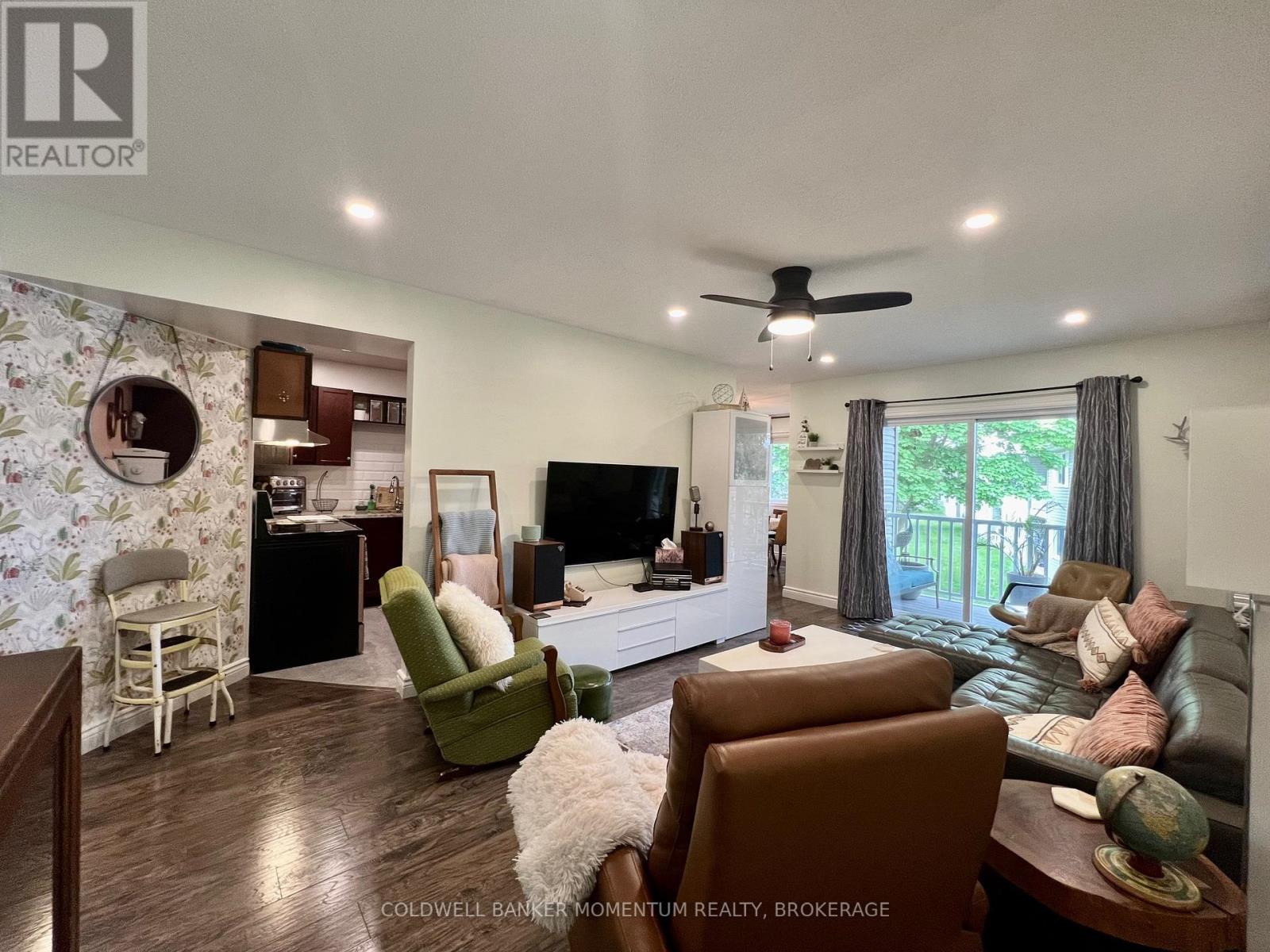 203 - 201 Dorchester Boulevard, St. Catharines, Ontario  L2M 7W1 - Photo 10 - X12453968