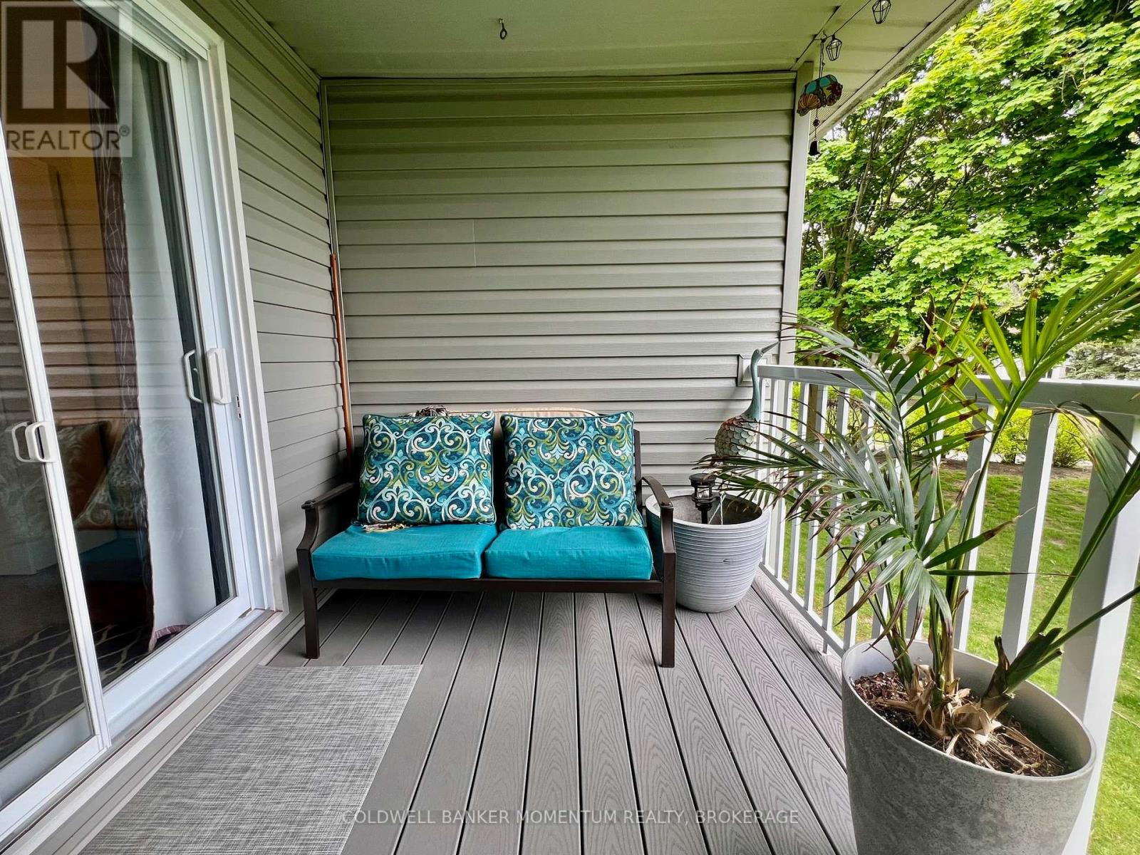 203 - 201 Dorchester Boulevard, St. Catharines, Ontario  L2M 7W1 - Photo 12 - X12453968