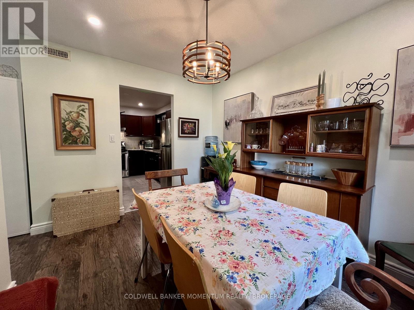 203 - 201 Dorchester Boulevard, St. Catharines, Ontario  L2M 7W1 - Photo 17 - X12453968