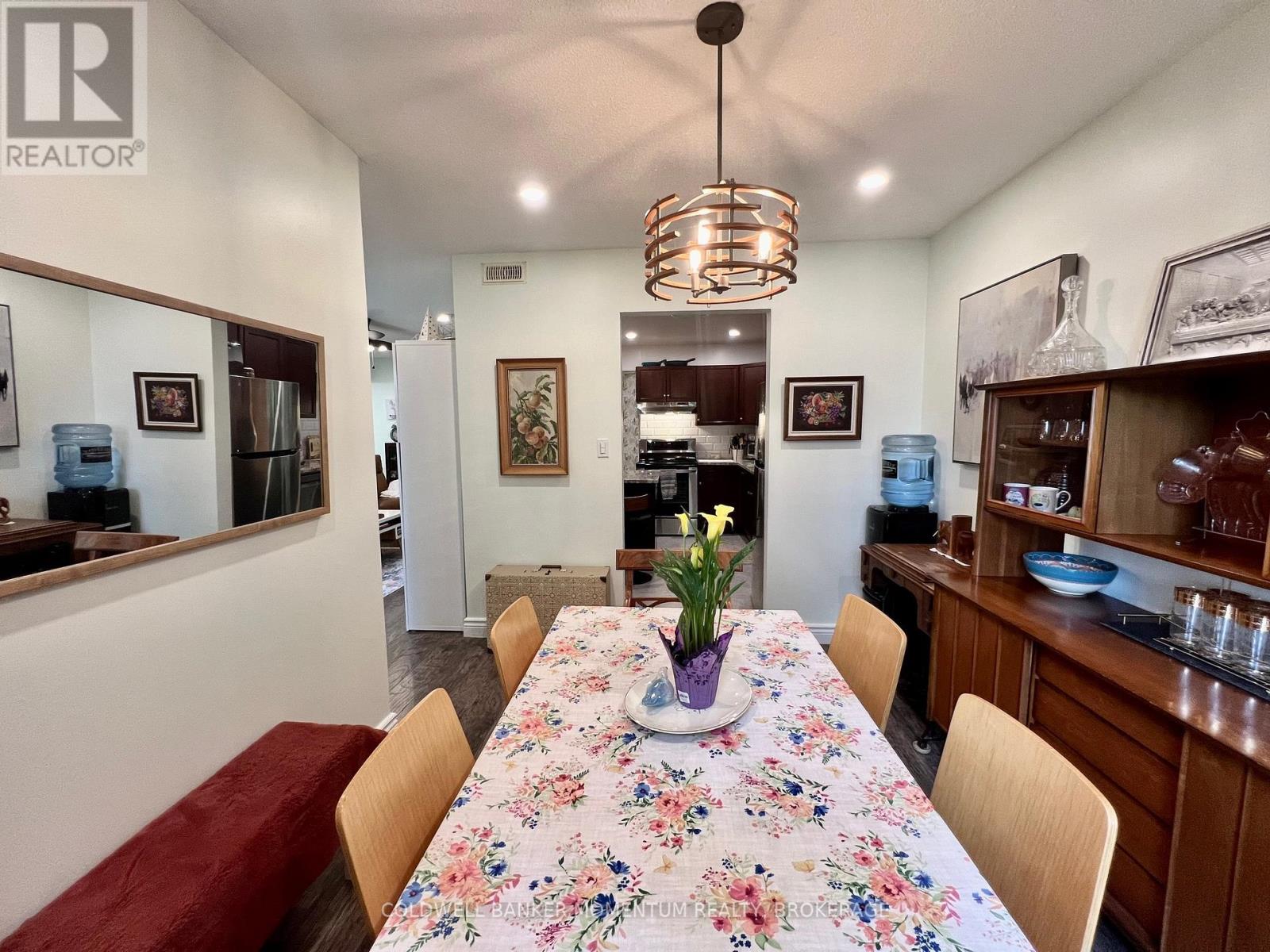 203 - 201 Dorchester Boulevard, St. Catharines, Ontario  L2M 7W1 - Photo 19 - X12453968