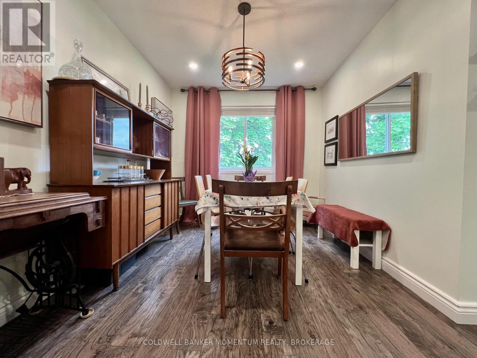 203 - 201 Dorchester Boulevard, St. Catharines, Ontario  L2M 7W1 - Photo 20 - X12453968