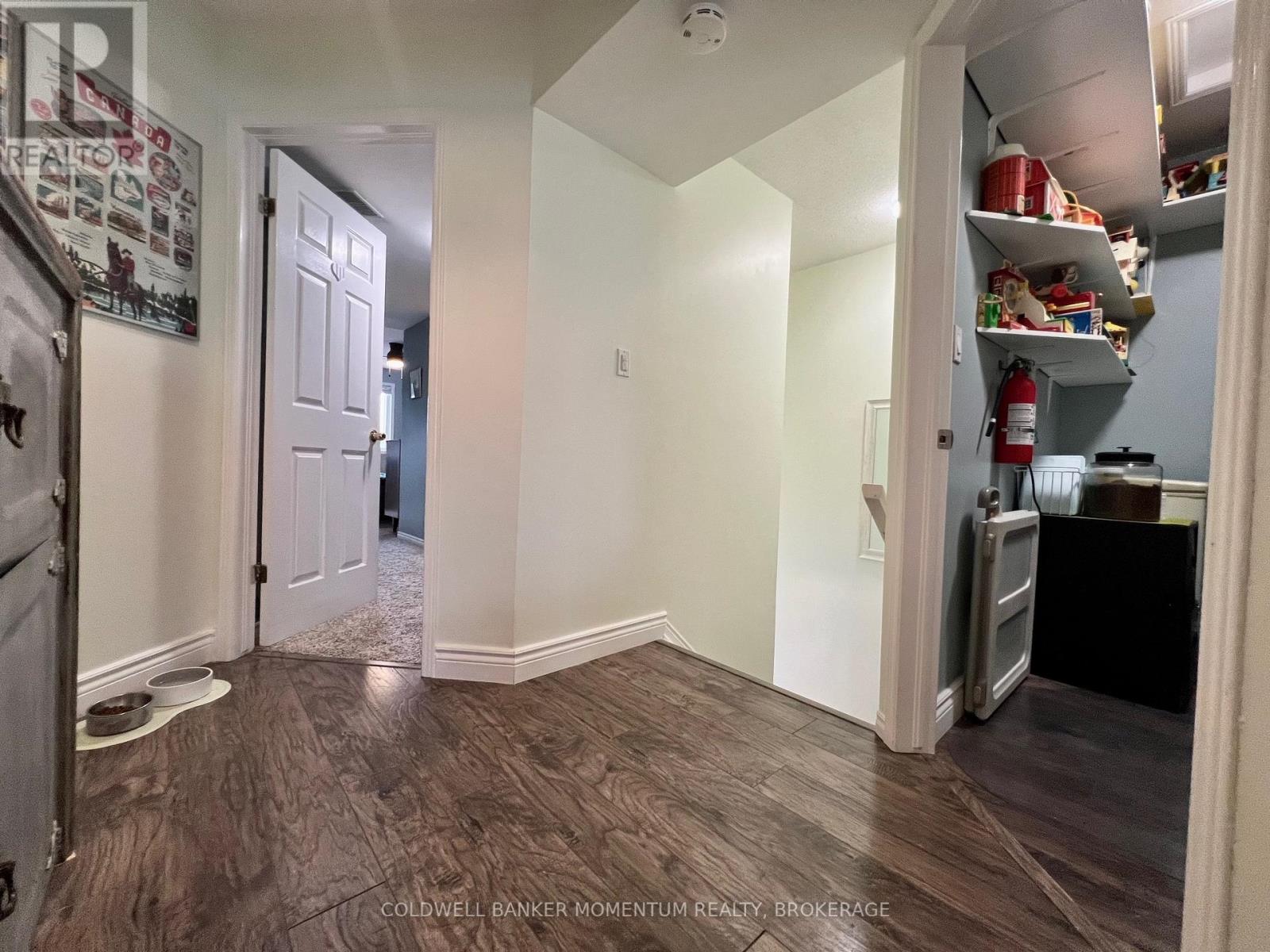 203 - 201 Dorchester Boulevard, St. Catharines, Ontario  L2M 7W1 - Photo 21 - X12453968