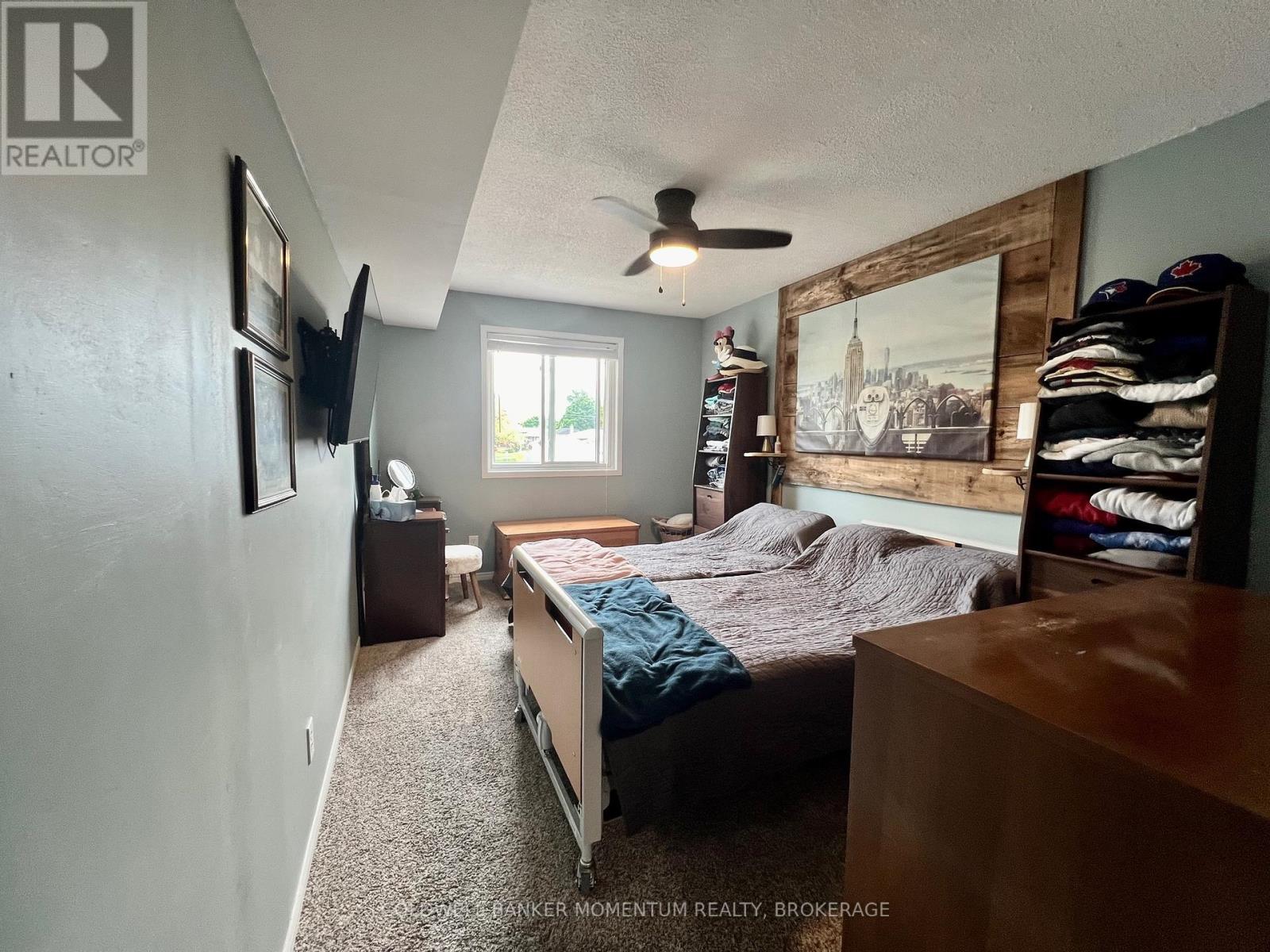 203 - 201 Dorchester Boulevard, St. Catharines, Ontario  L2M 7W1 - Photo 23 - X12453968