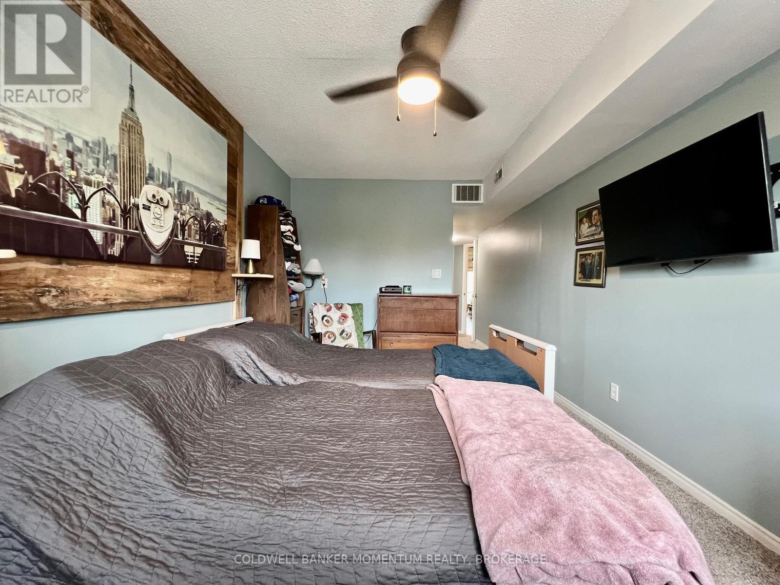 203 - 201 Dorchester Boulevard, St. Catharines, Ontario  L2M 7W1 - Photo 24 - X12453968