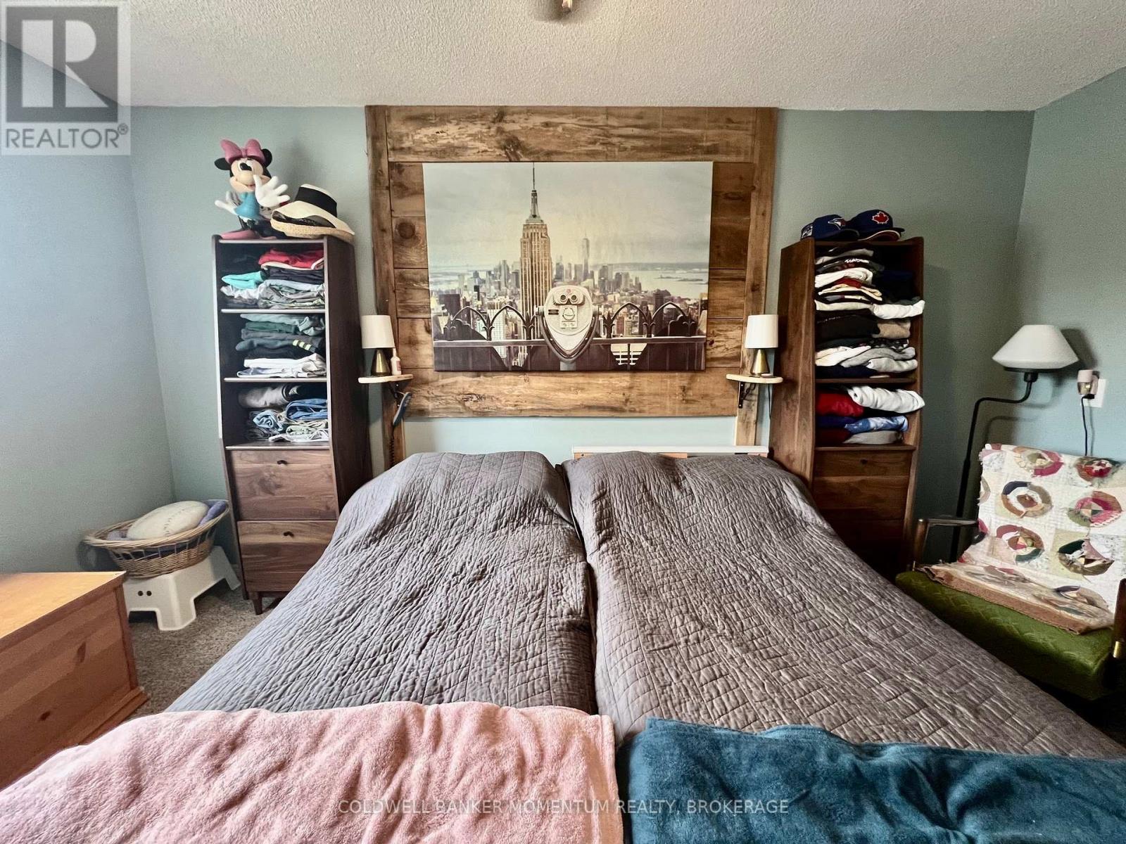 203 - 201 Dorchester Boulevard, St. Catharines, Ontario  L2M 7W1 - Photo 26 - X12453968