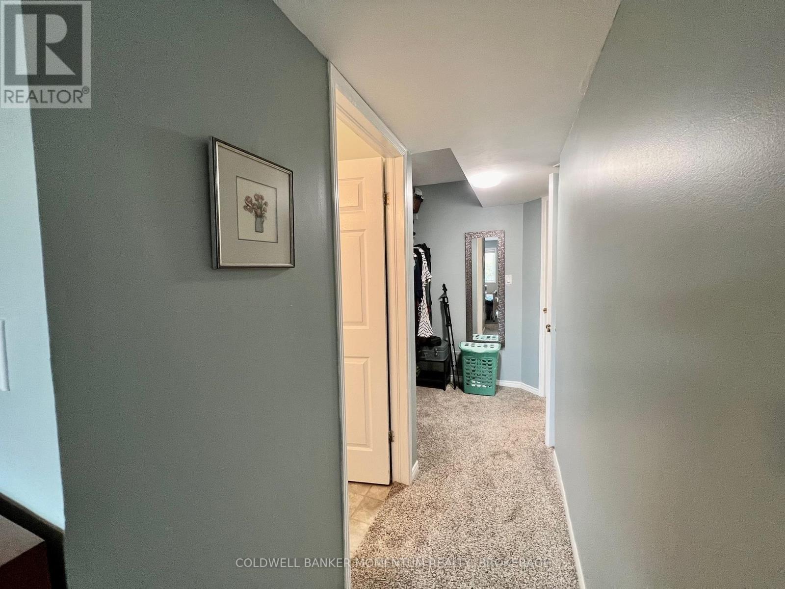 203 - 201 Dorchester Boulevard, St. Catharines, Ontario  L2M 7W1 - Photo 30 - X12453968