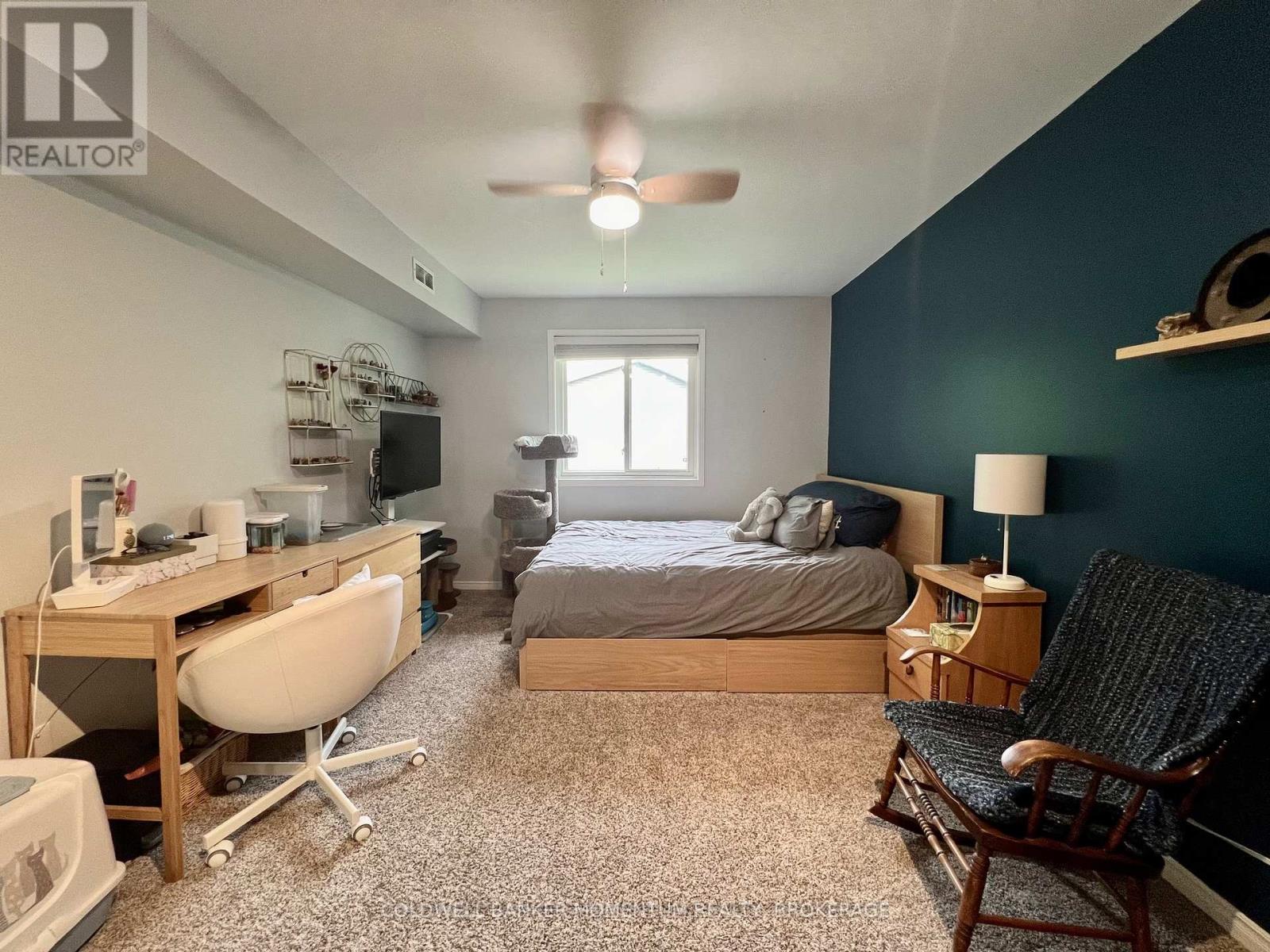 203 - 201 Dorchester Boulevard, St. Catharines, Ontario  L2M 7W1 - Photo 31 - X12453968