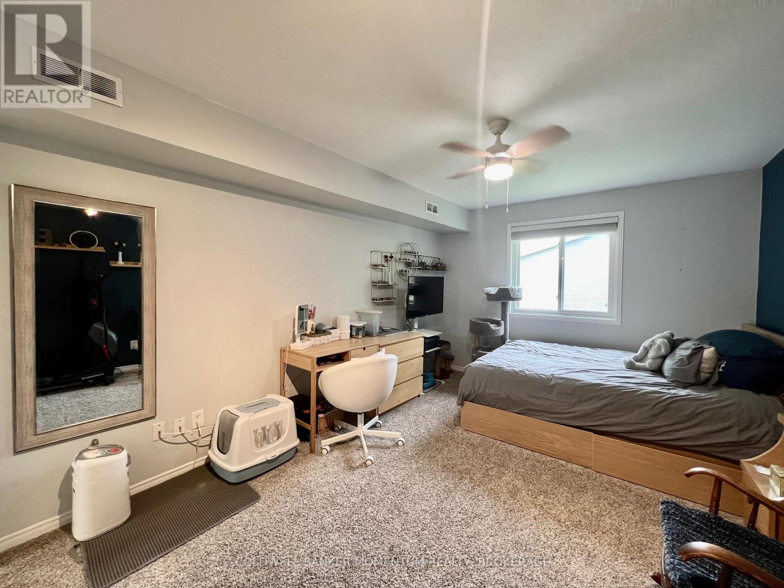 203 - 201 Dorchester Boulevard, St. Catharines, Ontario  L2M 7W1 - Photo 32 - X12453968