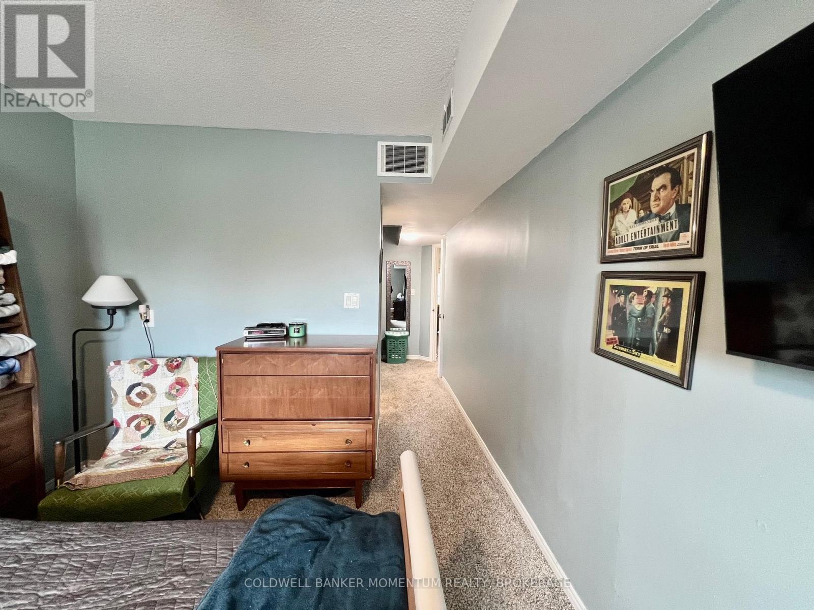 203 - 201 Dorchester Boulevard, St. Catharines, Ontario  L2M 7W1 - Photo 33 - X12453968