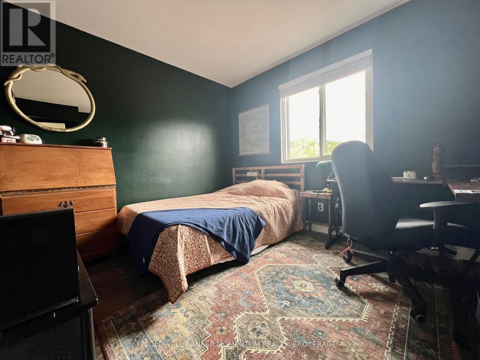 203 - 201 Dorchester Boulevard, St. Catharines, Ontario  L2M 7W1 - Photo 34 - X12453968