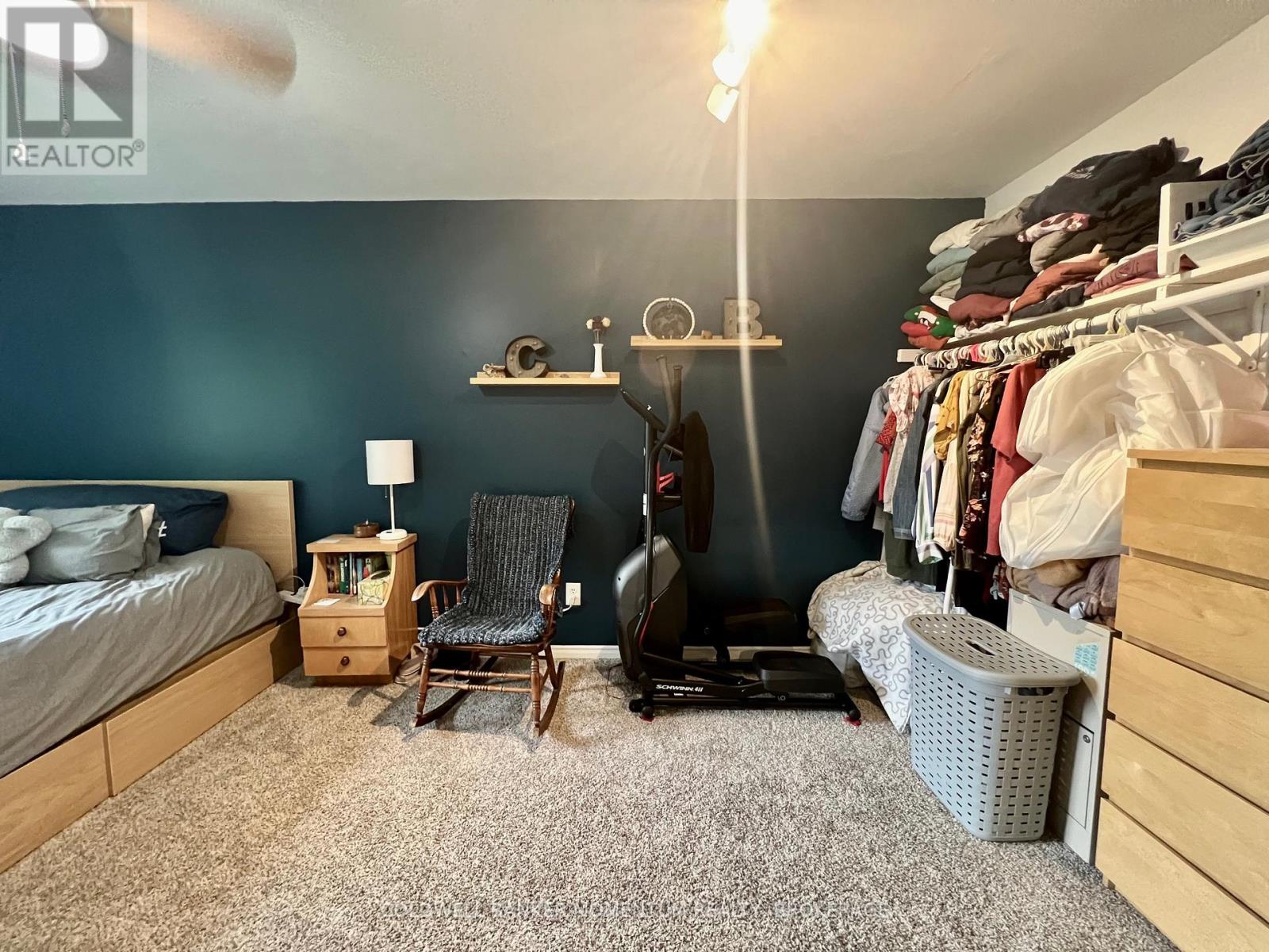 203 - 201 Dorchester Boulevard, St. Catharines, Ontario  L2M 7W1 - Photo 35 - X12453968