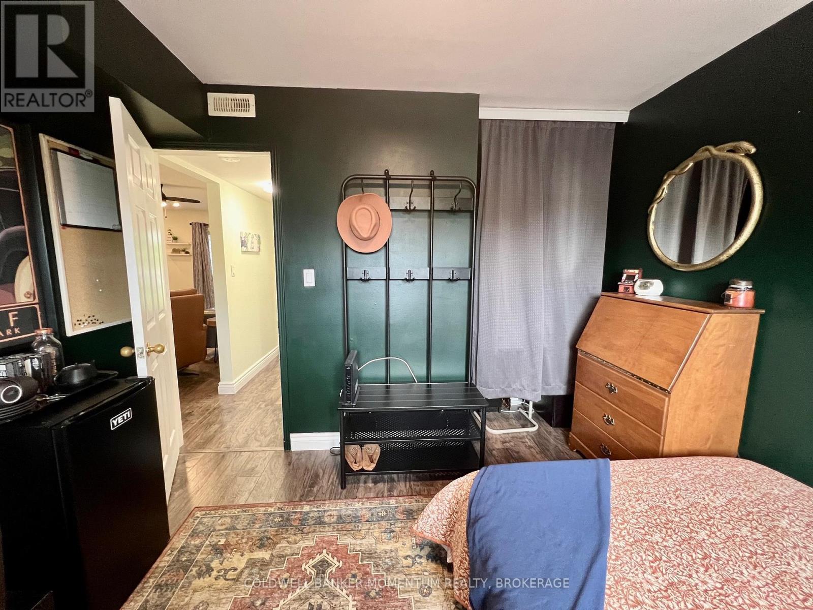 203 - 201 Dorchester Boulevard, St. Catharines, Ontario  L2M 7W1 - Photo 36 - X12453968