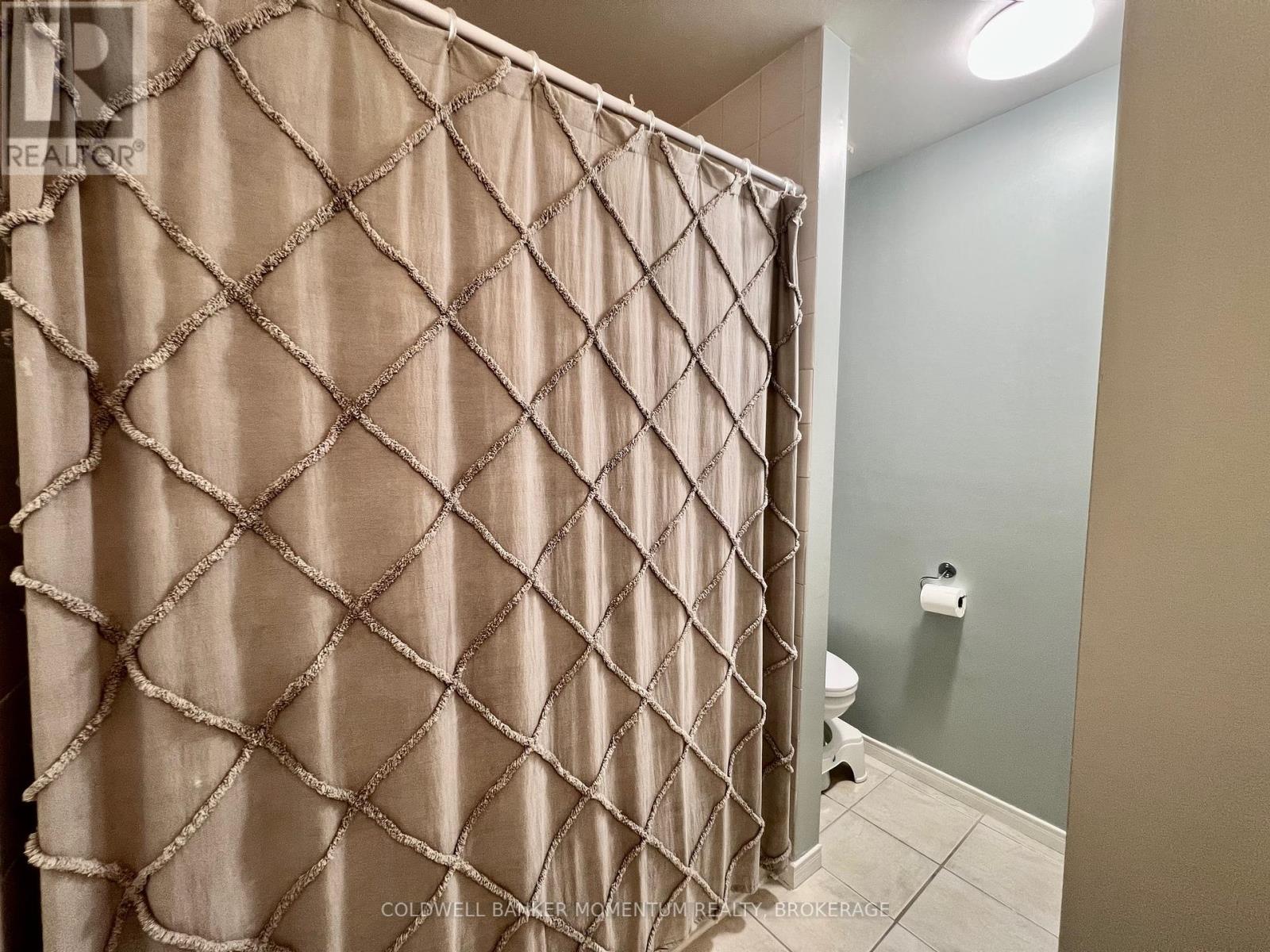 203 - 201 Dorchester Boulevard, St. Catharines, Ontario  L2M 7W1 - Photo 38 - X12453968