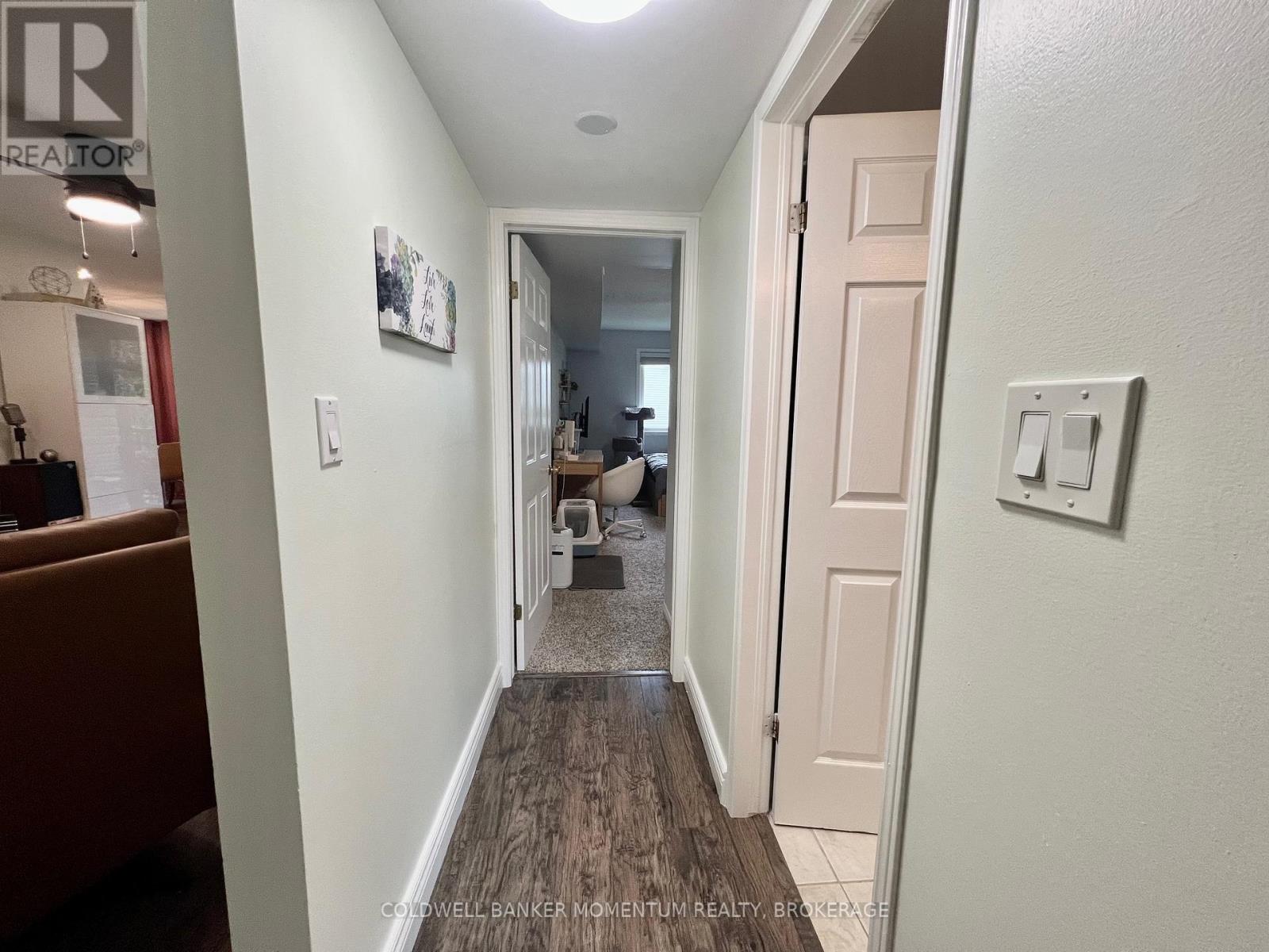 203 - 201 Dorchester Boulevard, St. Catharines, Ontario  L2M 7W1 - Photo 39 - X12453968