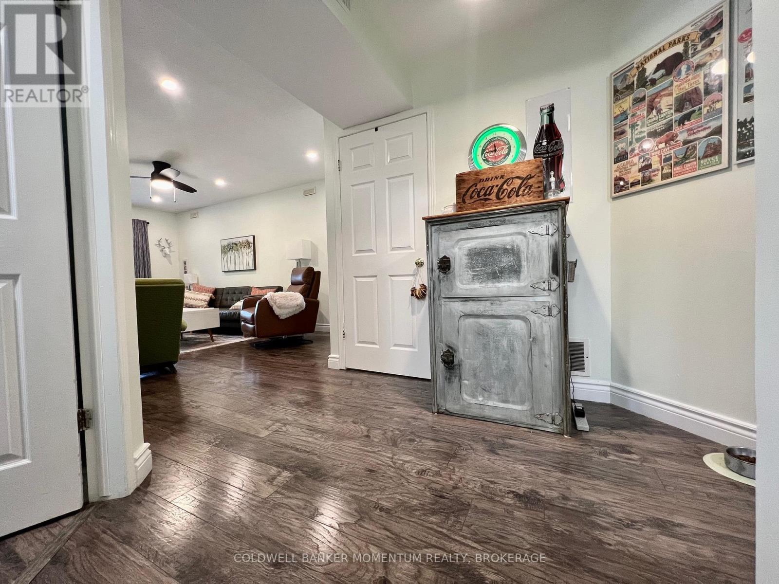 203 - 201 Dorchester Boulevard, St. Catharines, Ontario  L2M 7W1 - Photo 4 - X12453968