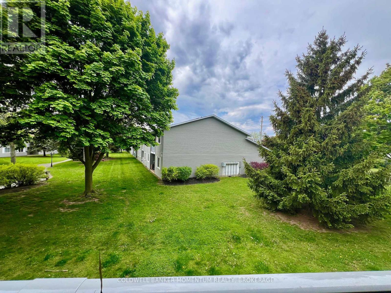 203 - 201 Dorchester Boulevard, St. Catharines, Ontario  L2M 7W1 - Photo 40 - X12453968