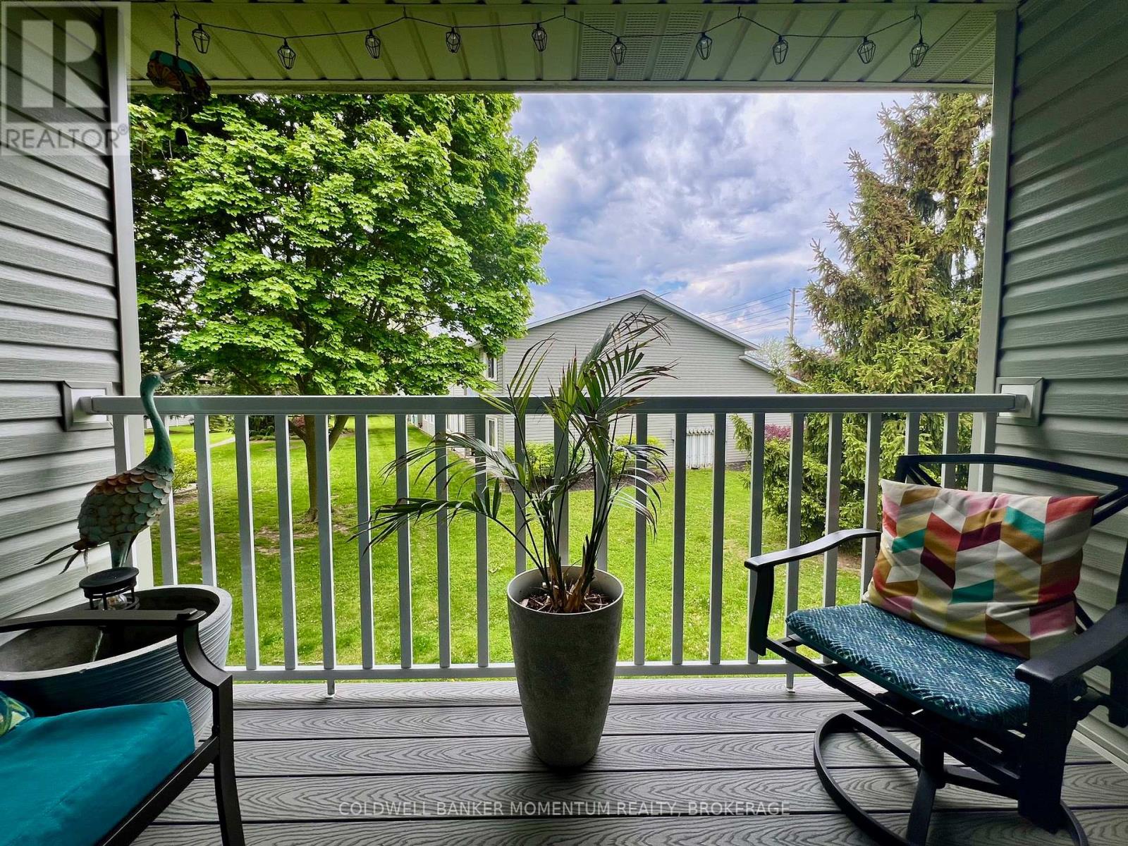 203 - 201 Dorchester Boulevard, St. Catharines, Ontario  L2M 7W1 - Photo 41 - X12453968