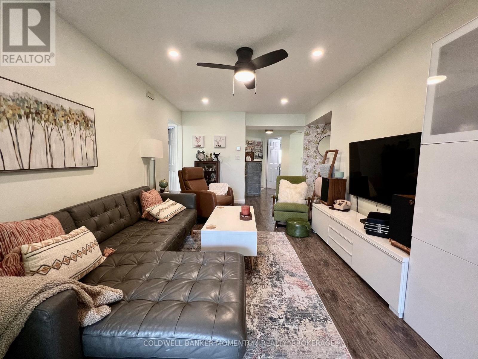 203 - 201 Dorchester Boulevard, St. Catharines, Ontario  L2M 7W1 - Photo 7 - X12453968