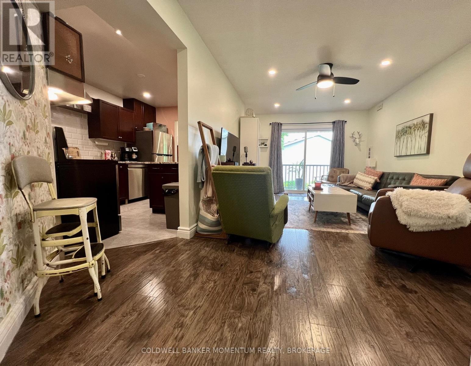 203 - 201 Dorchester Boulevard, St. Catharines, Ontario  L2M 7W1 - Photo 8 - X12453968