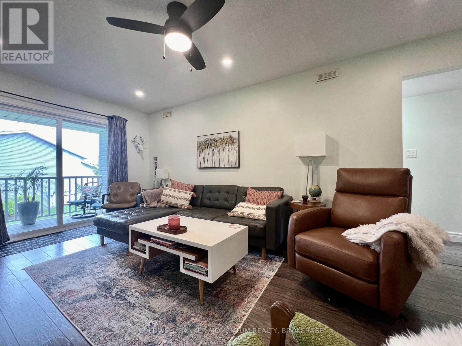 203 - 201 Dorchester Boulevard, St. Catharines, Ontario  L2M 7W1 - Photo 9 - X12453968