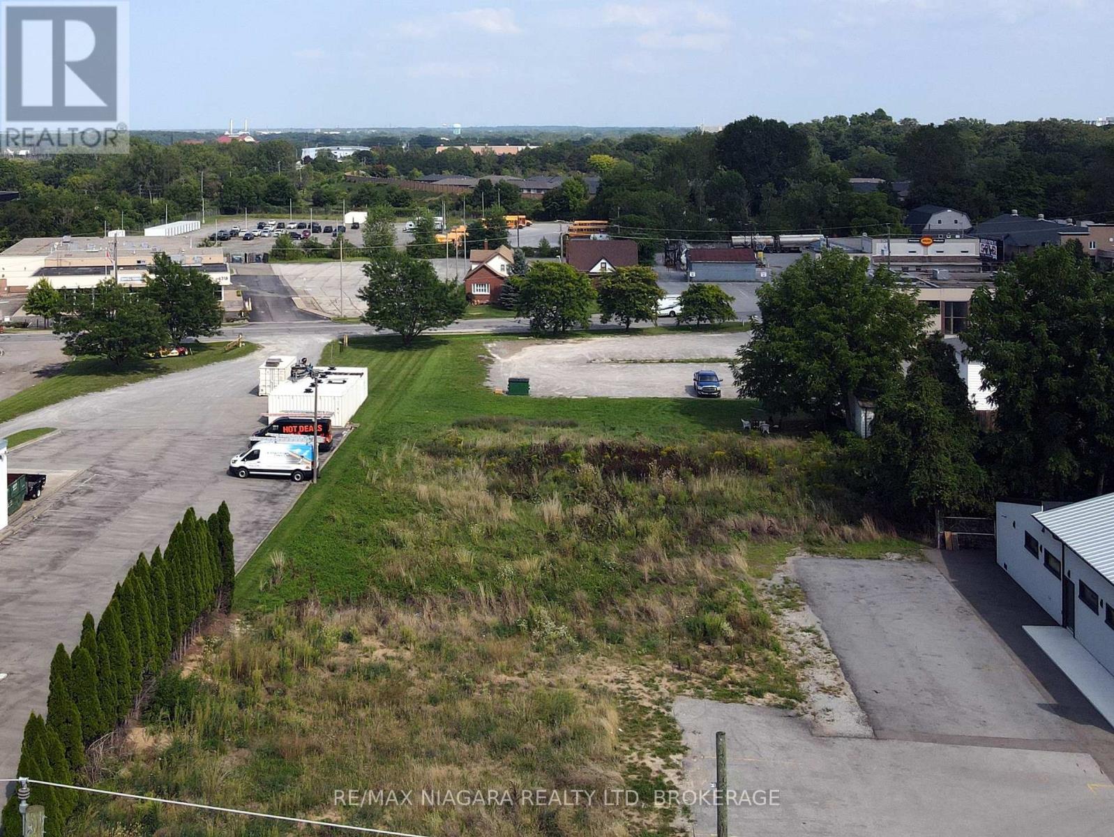 4354 DRUMMOND ROAD, Niagara Falls, Ontario