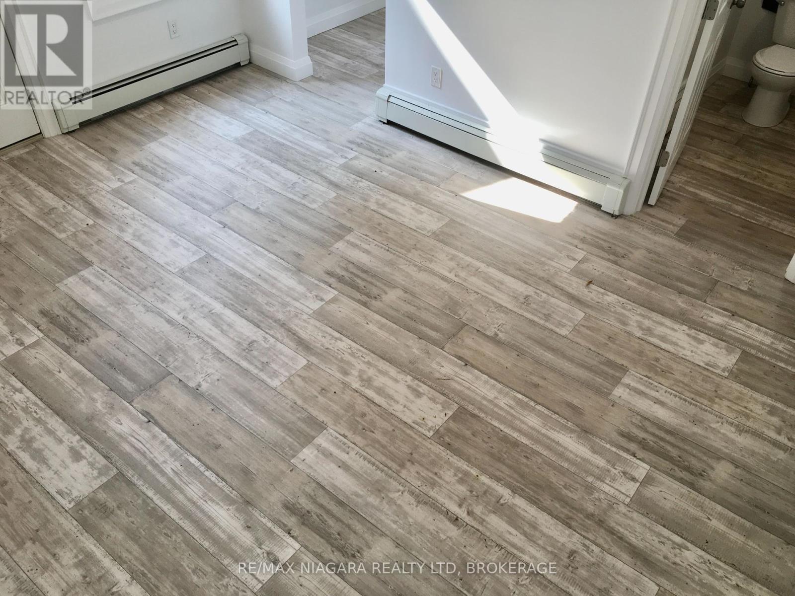 163 Welland Avenue, St. Catharines, Ontario  L2R 2N9 - Photo 11 - X12455533