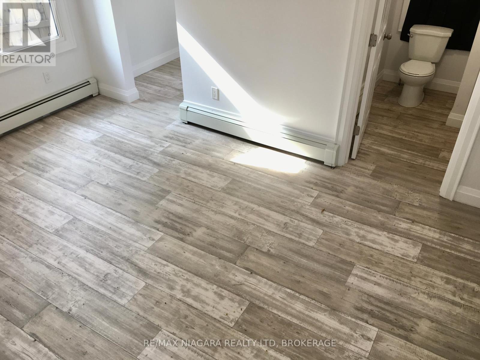 163 Welland Avenue, St. Catharines, Ontario  L2R 2N9 - Photo 12 - X12455533