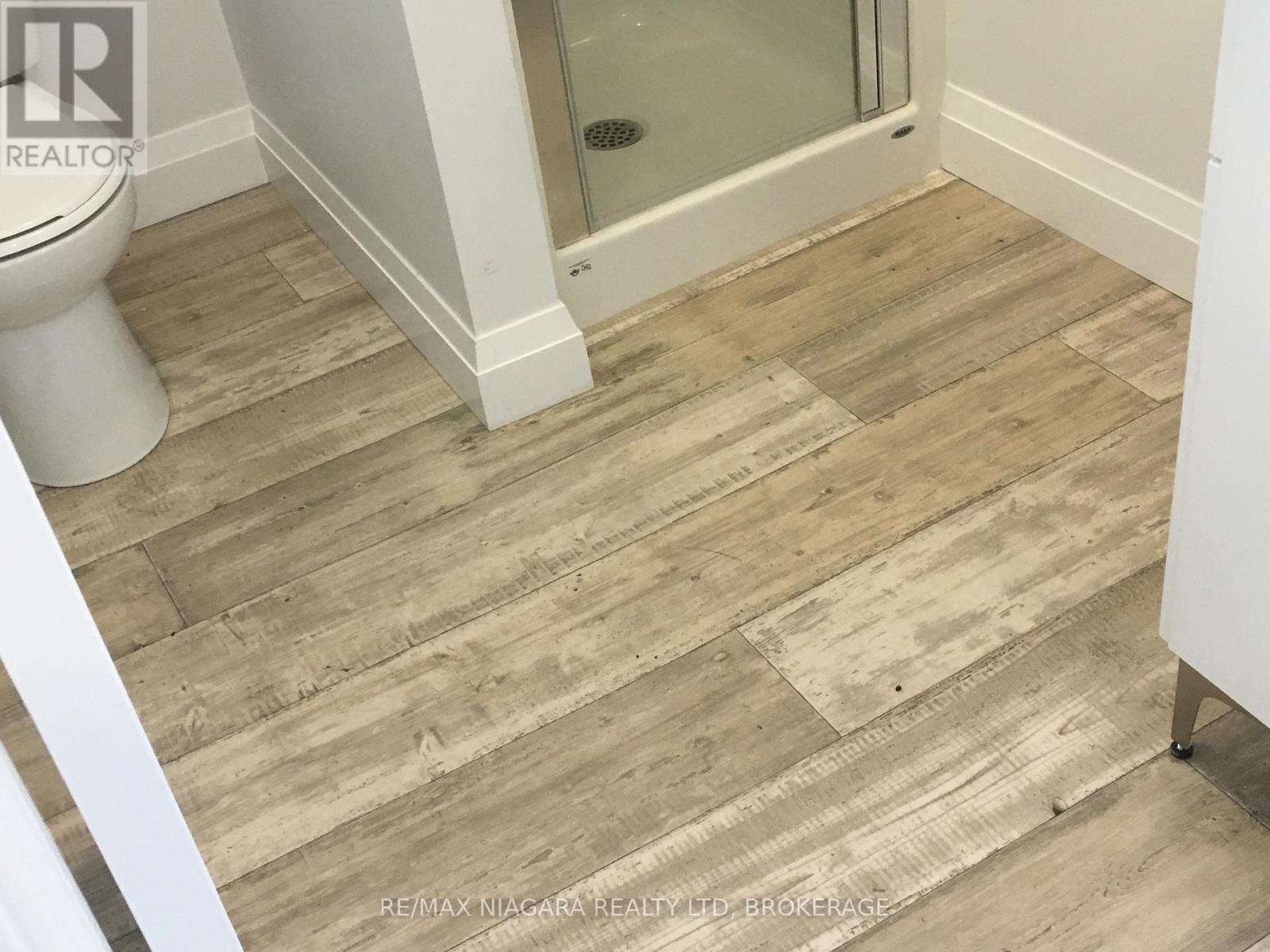 163 Welland Avenue, St. Catharines, Ontario  L2R 2N9 - Photo 19 - X12455533