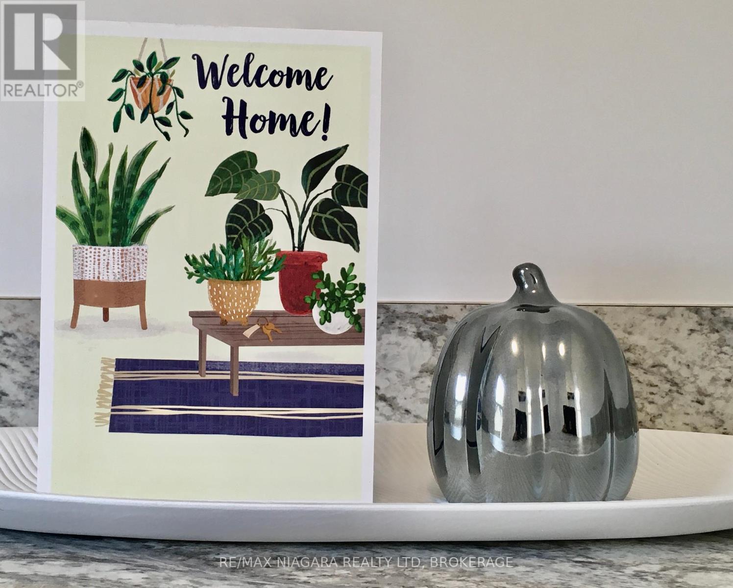 163 Welland Avenue, St. Catharines, Ontario  L2R 2N9 - Photo 20 - X12455533