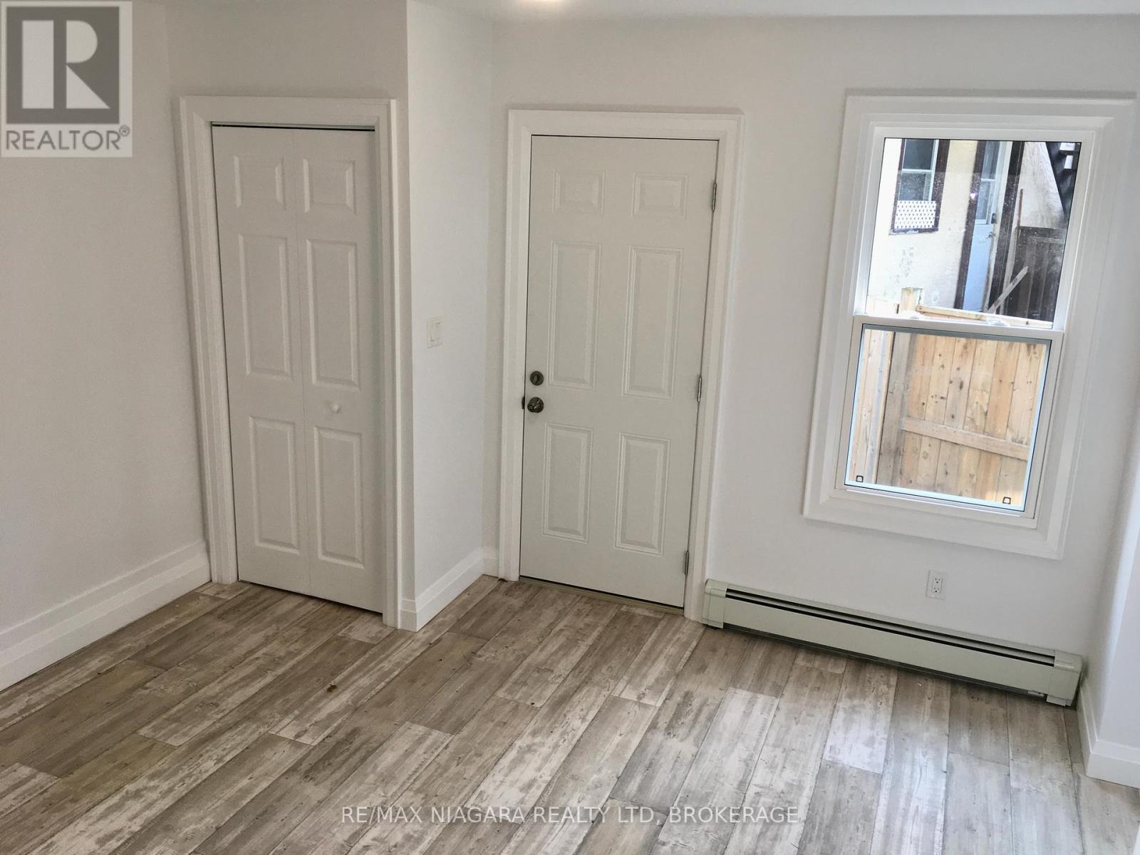 163 Welland Avenue, St. Catharines, Ontario  L2R 2N9 - Photo 24 - X12455533