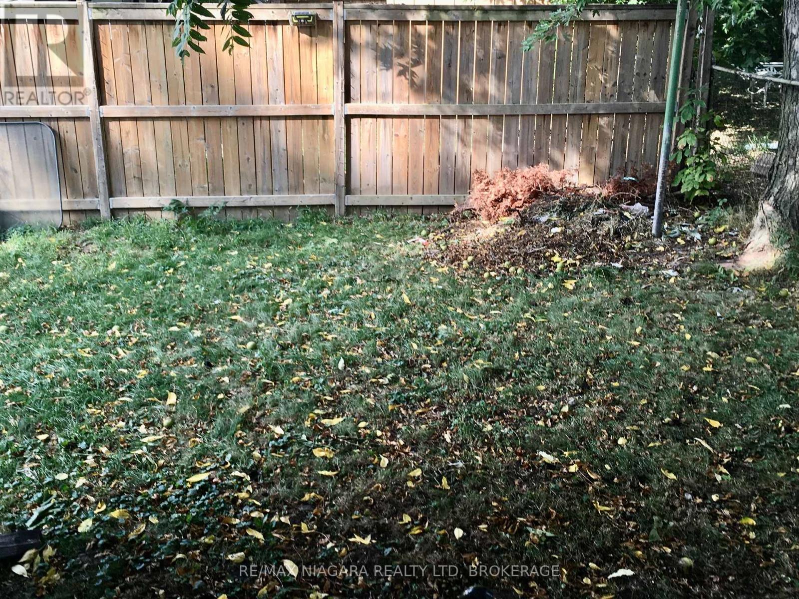 163 Welland Avenue, St. Catharines, Ontario  L2R 2N9 - Photo 28 - X12455533