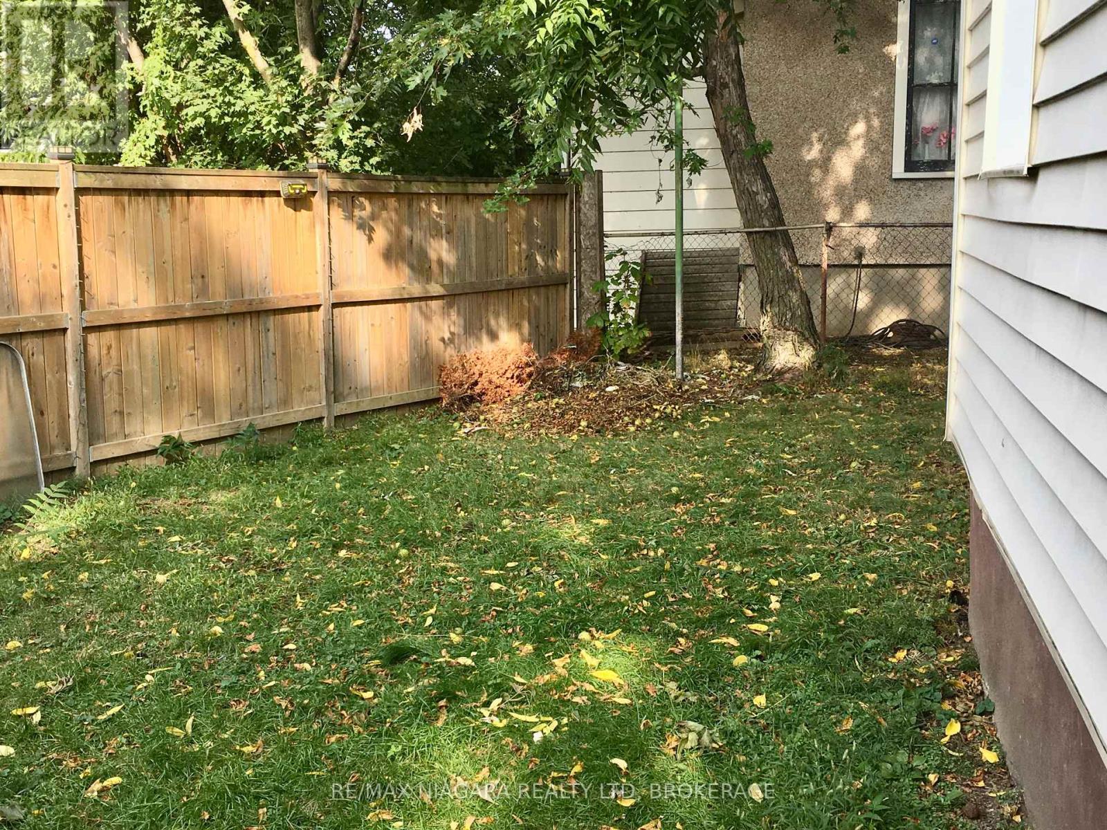 163 Welland Avenue, St. Catharines, Ontario  L2R 2N9 - Photo 30 - X12455533