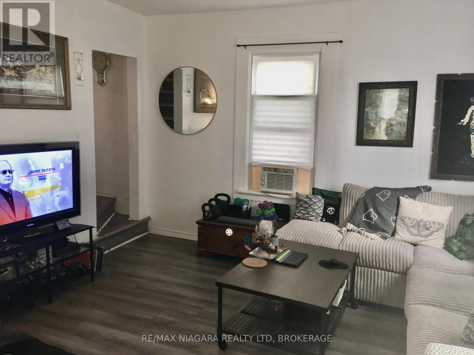 163 Welland Avenue, St. Catharines, Ontario  L2R 2N9 - Photo 36 - X12455533