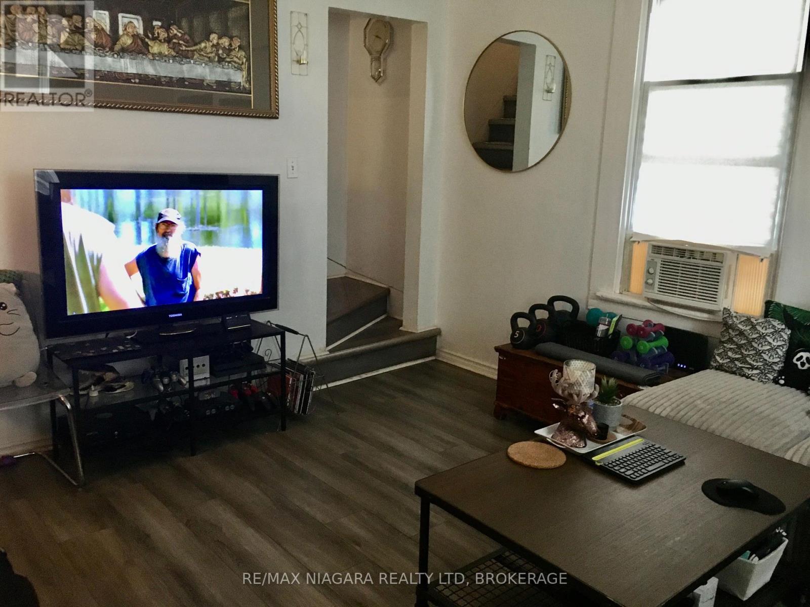 163 Welland Avenue, St. Catharines, Ontario  L2R 2N9 - Photo 39 - X12455533