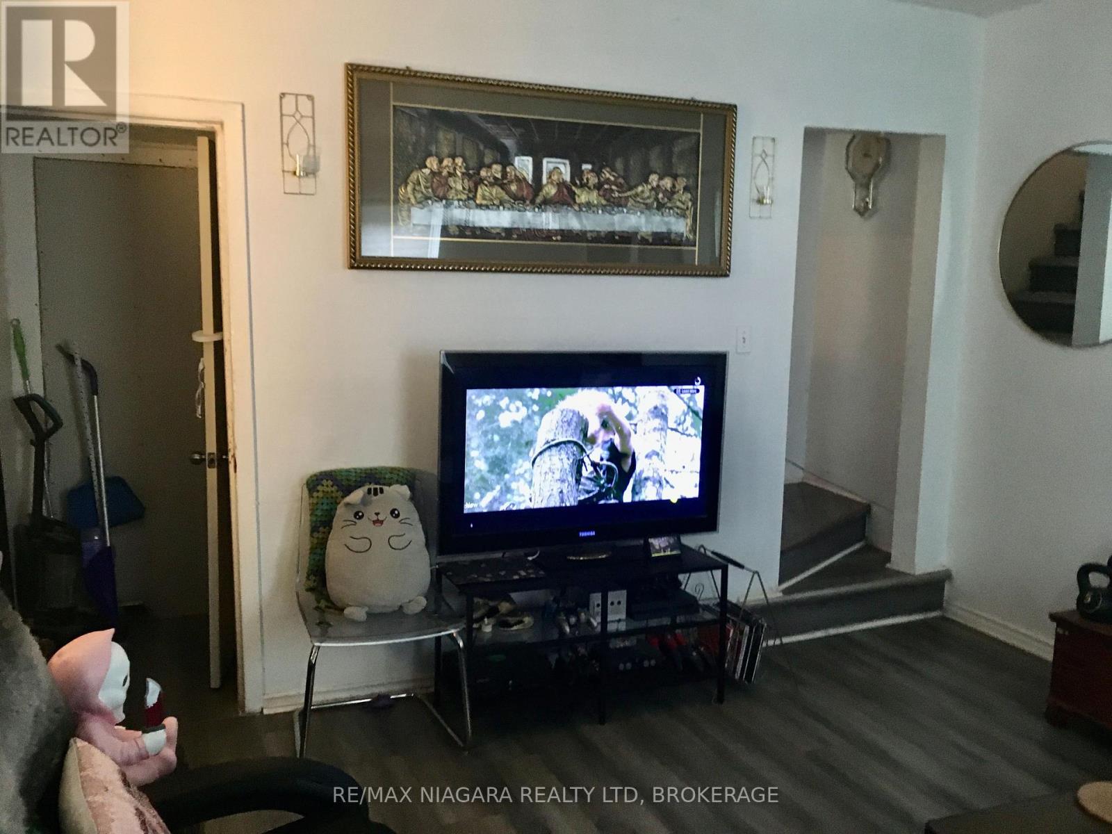 163 Welland Avenue, St. Catharines, Ontario  L2R 2N9 - Photo 40 - X12455533